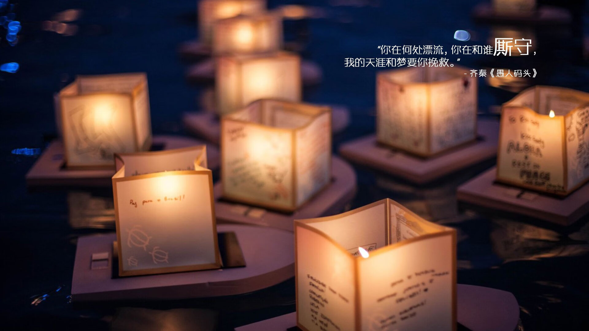 团队刀锋VS孤星锋芒,当绿军铁蹄踏碎奥兰多,东契奇定义新时代关键先生