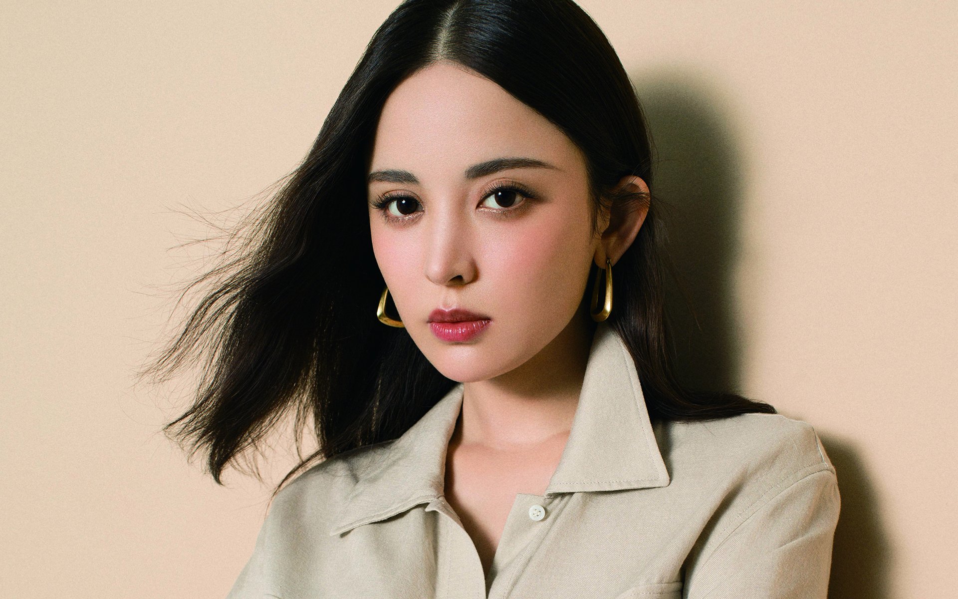 天山脚下惊现奇阵，末节之王爱德华兹如何让布鲁克林篮网俯首称臣