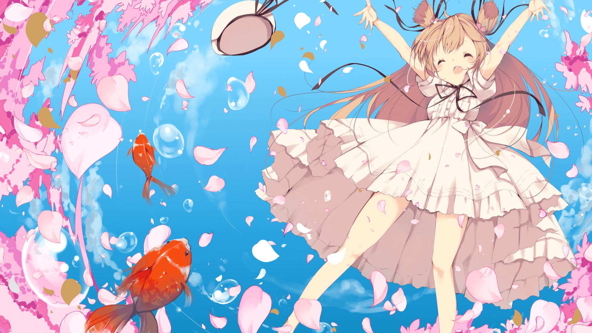 神之一脚与致命微笑，当个人英雄主义遇上完美绞杀机器