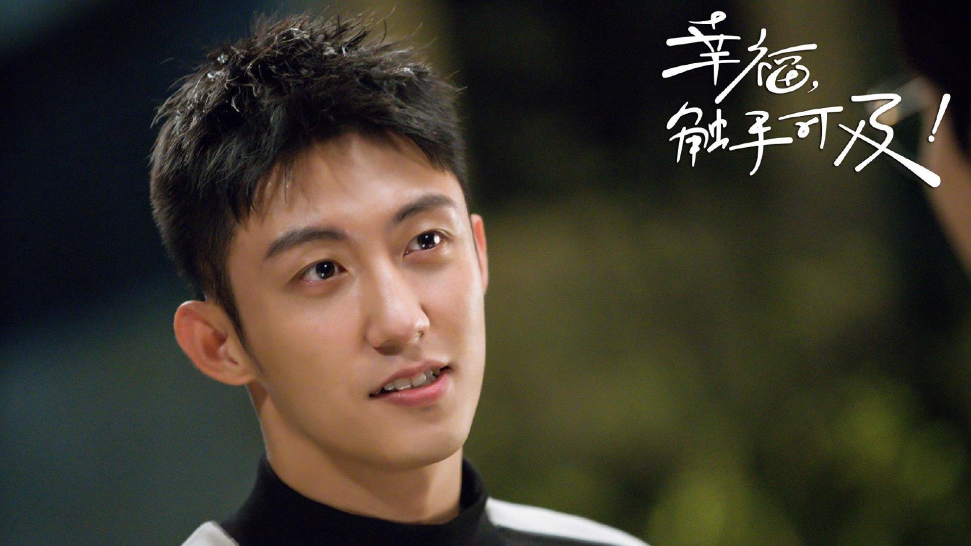 红潮破冰峰，火箭稳如泰山攻克丹佛高原