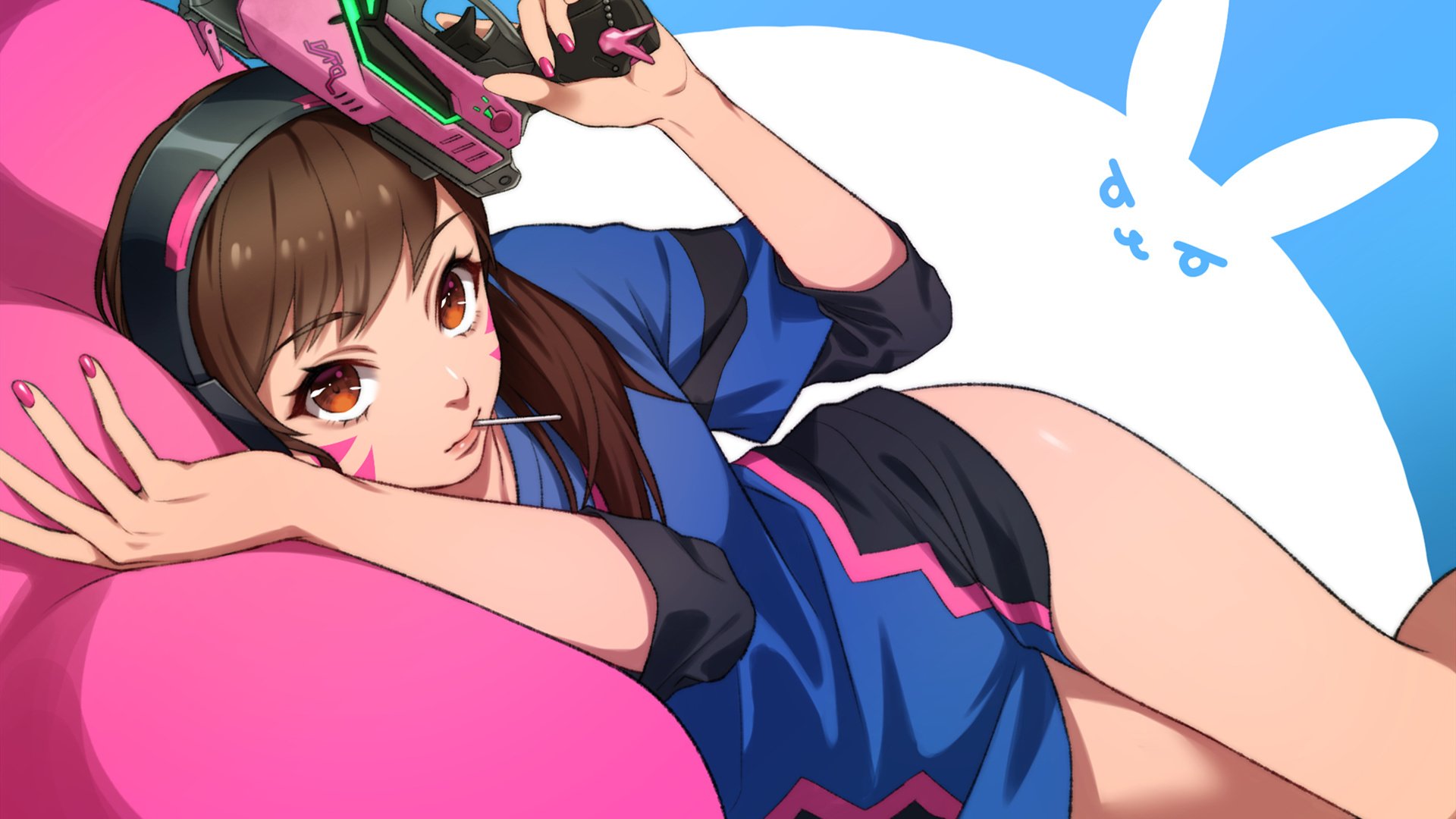 当奥运旋律遇见NBA战鼓，凯尔特人vs雷霆之战的三重意义