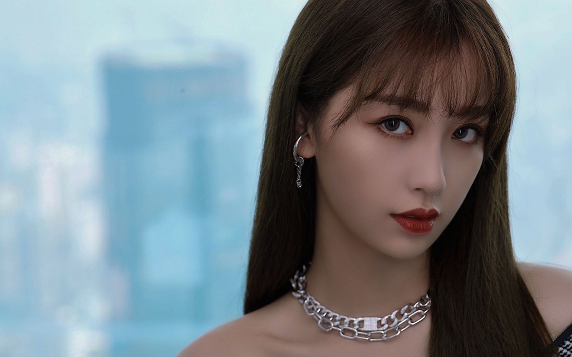 跨界统治,当恩比德式进攻降临英超争冠之夜