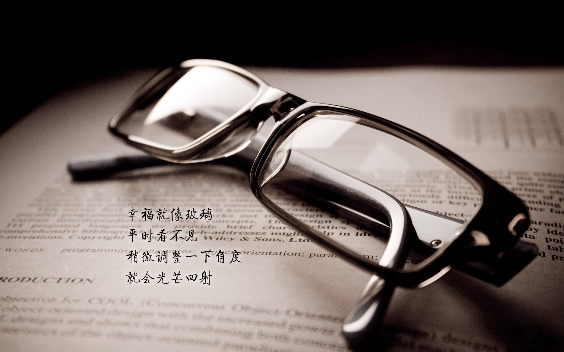 弗拉霍维奇的利刃，一记倒钩，捅破巴西与瑞士的宿命之茧