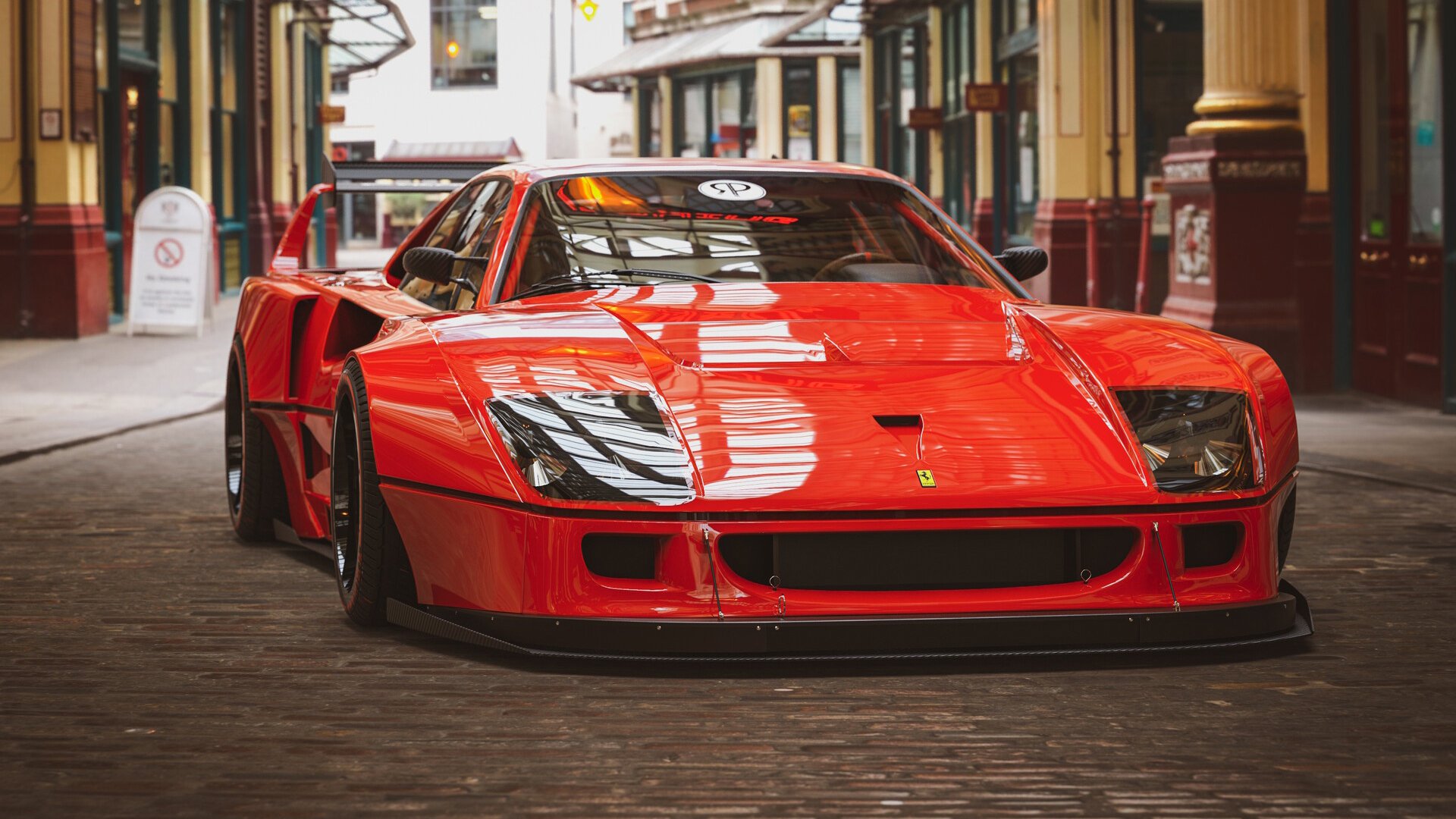 蒂亚戈的独舞与秘鲁的集体诗篇，一场1-0背后的足球哲学