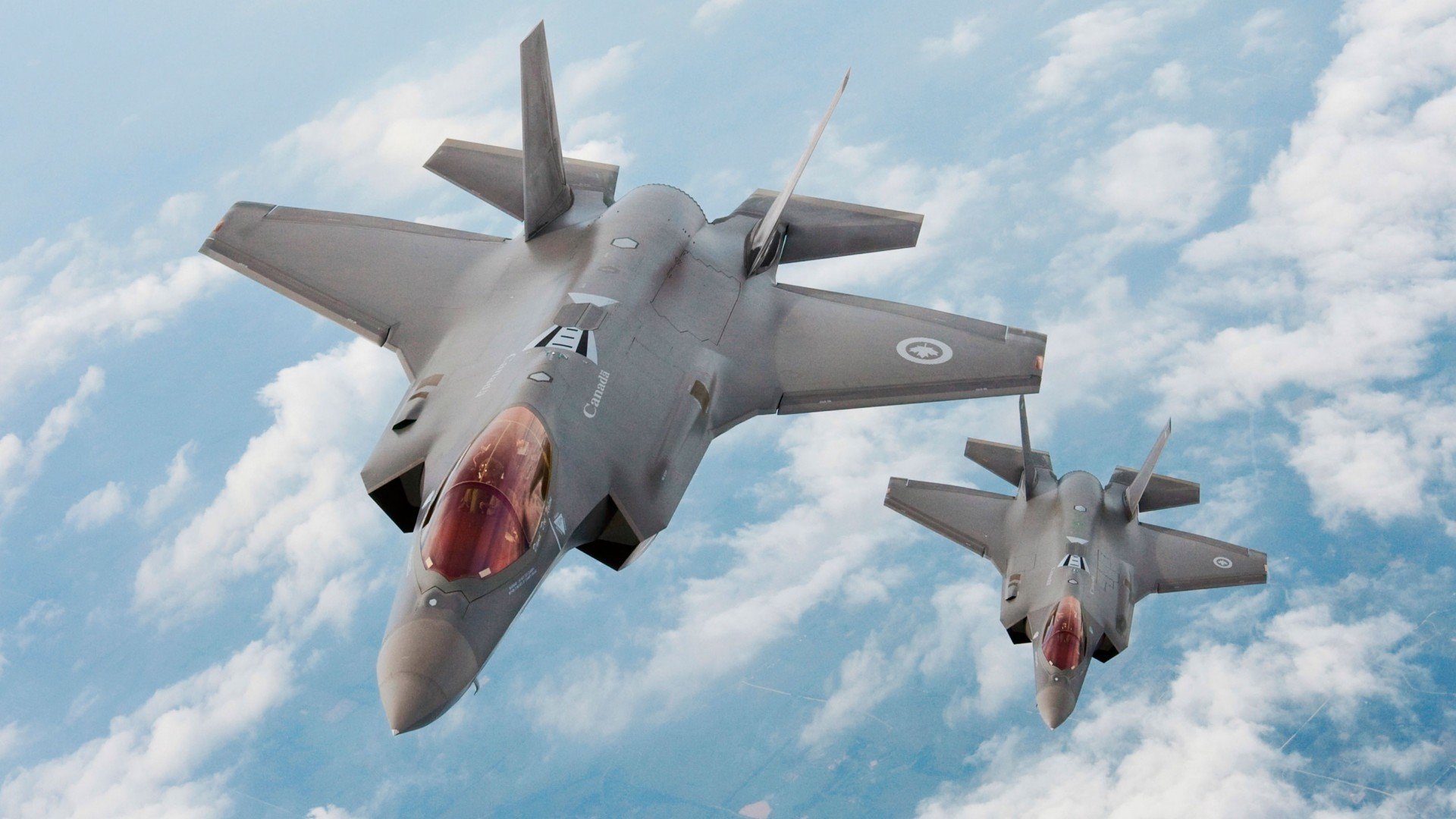 旧主的终结者,西亚卡姆掘金之战关键一击送鹈鹕出局