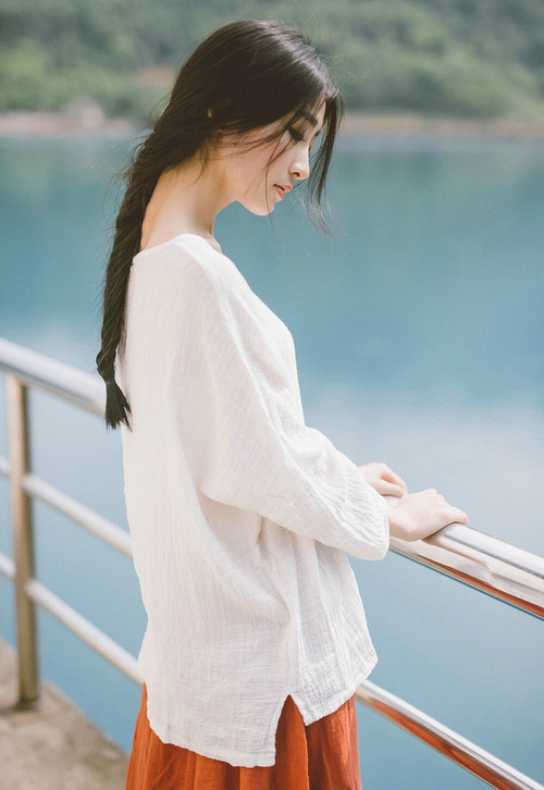 当季后赛模式降临绿茵场，贝蒂斯如何上演玻利维亚翻盘