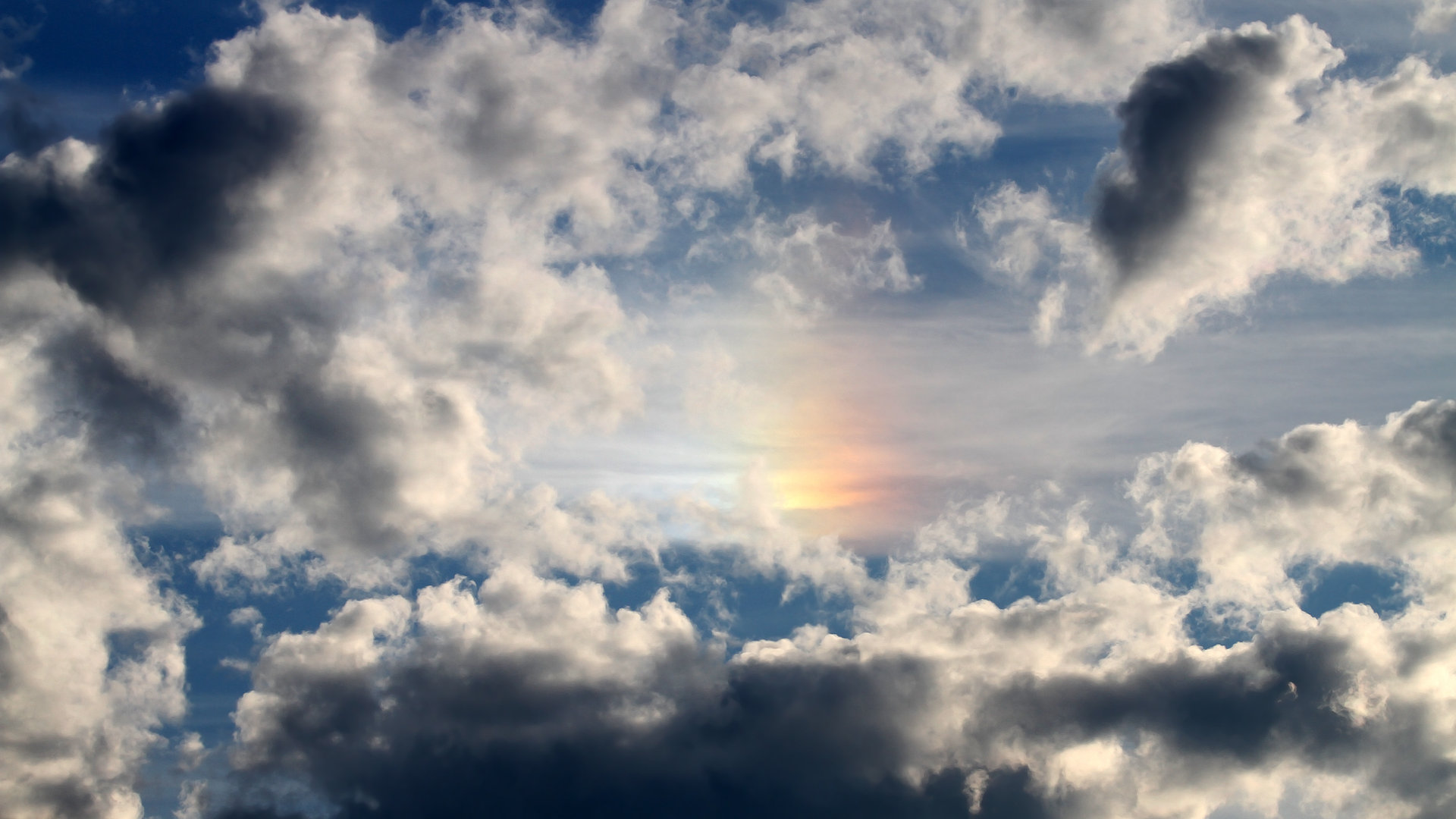 力量天平倾斜之夜，塔图姆如入无人之境，骑士铁蹄踏碎湖人防线