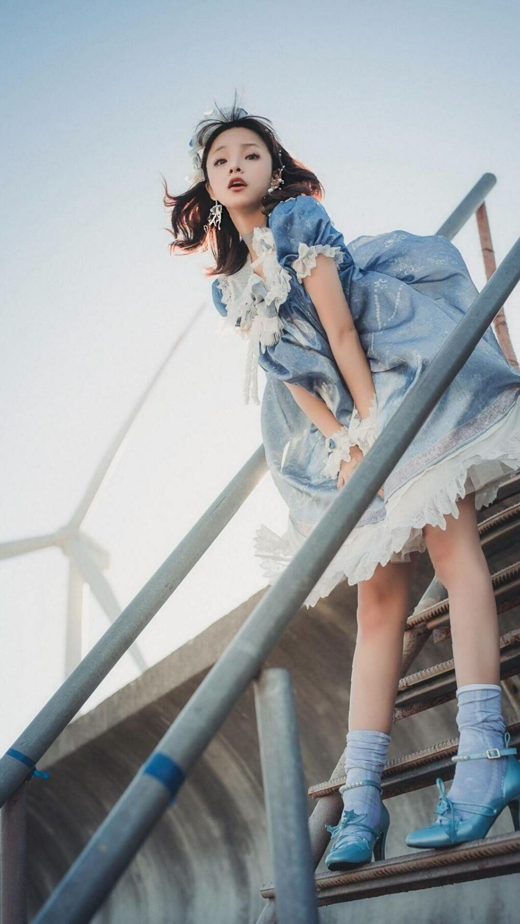 双星闪耀,太阳斩落马刺,字母哥连续得分定胜局