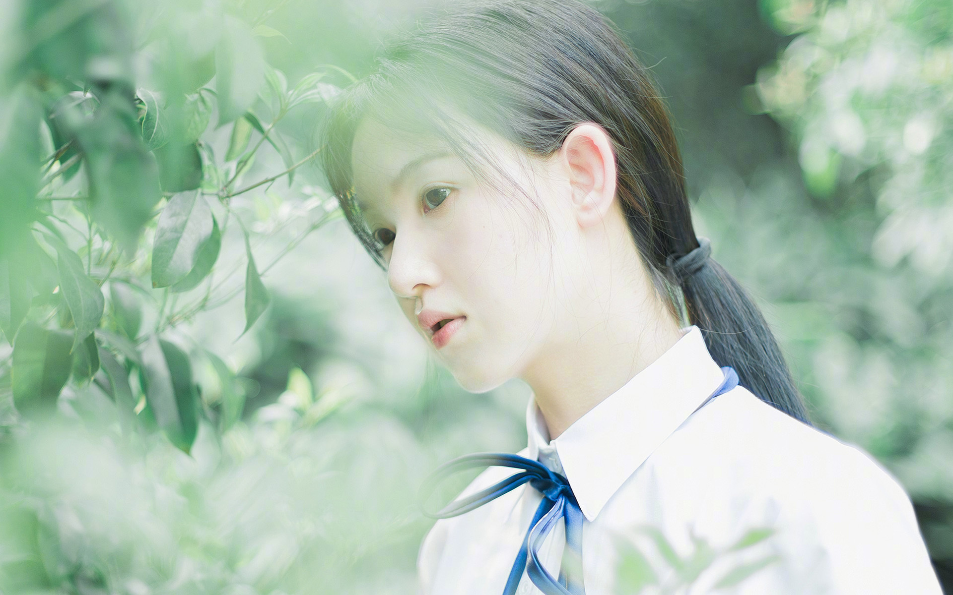 金色风暴VS白色王朝，奥斯梅恩全程高能输出，沙特强势晋级剑指皇马