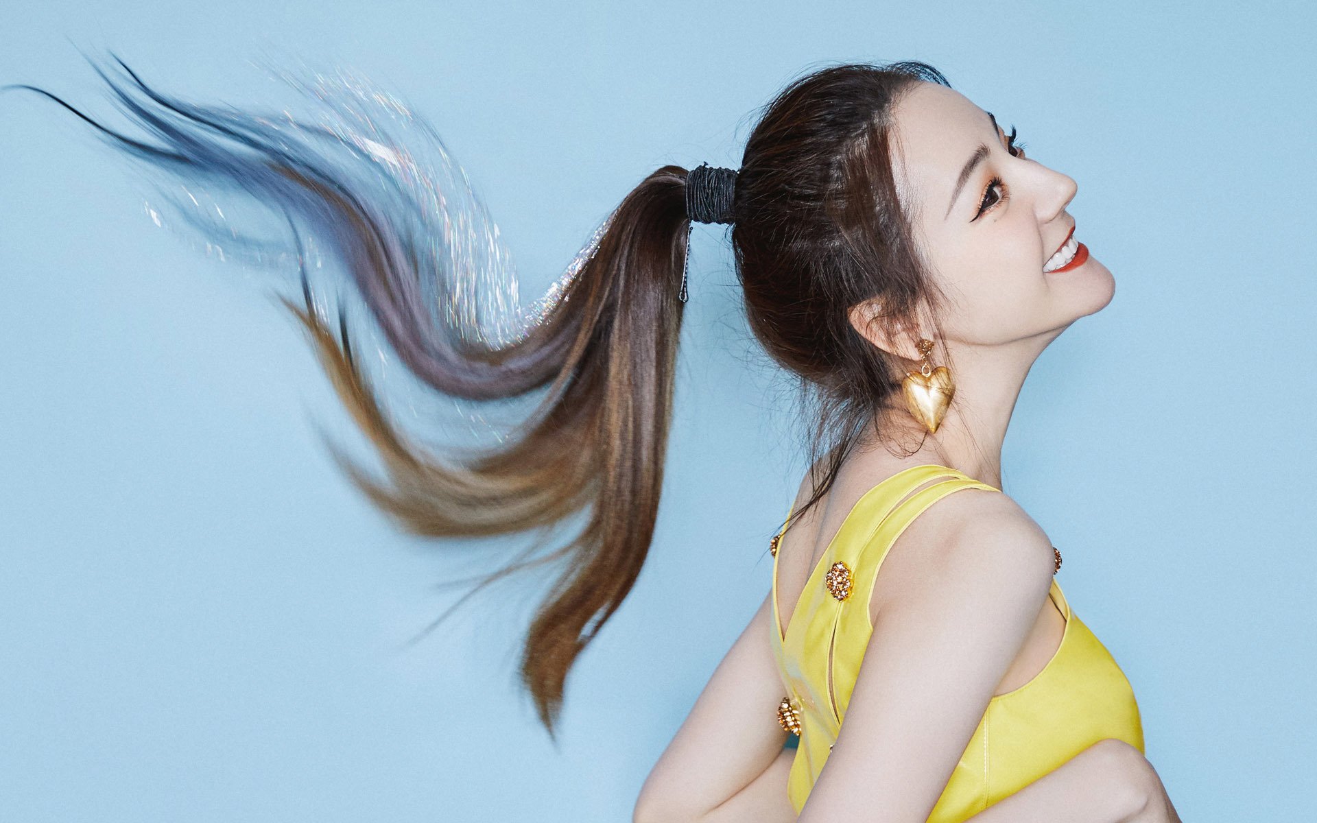 银石赛道与木地板，当F1争冠战遇见广东队的胜利哲学