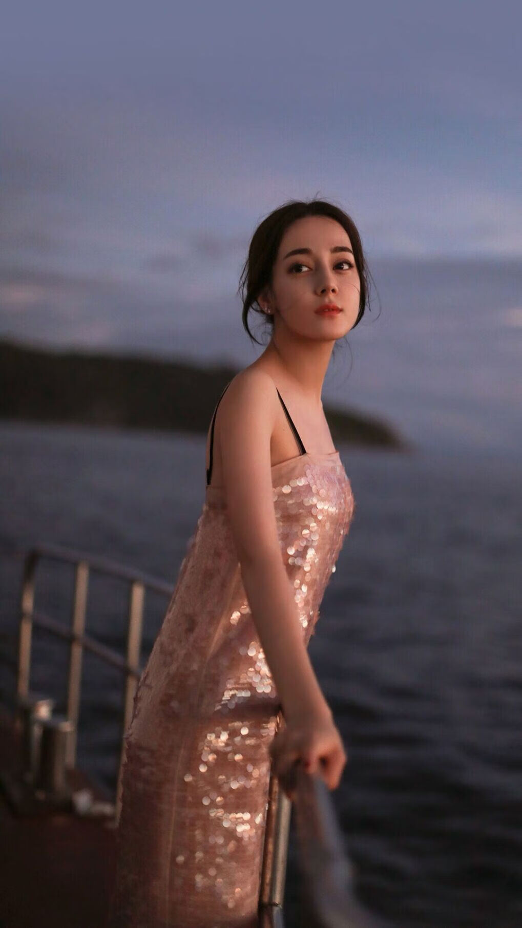 范弗利特,淬火之夜,王者之证—欧冠半决赛的硬仗诗篇