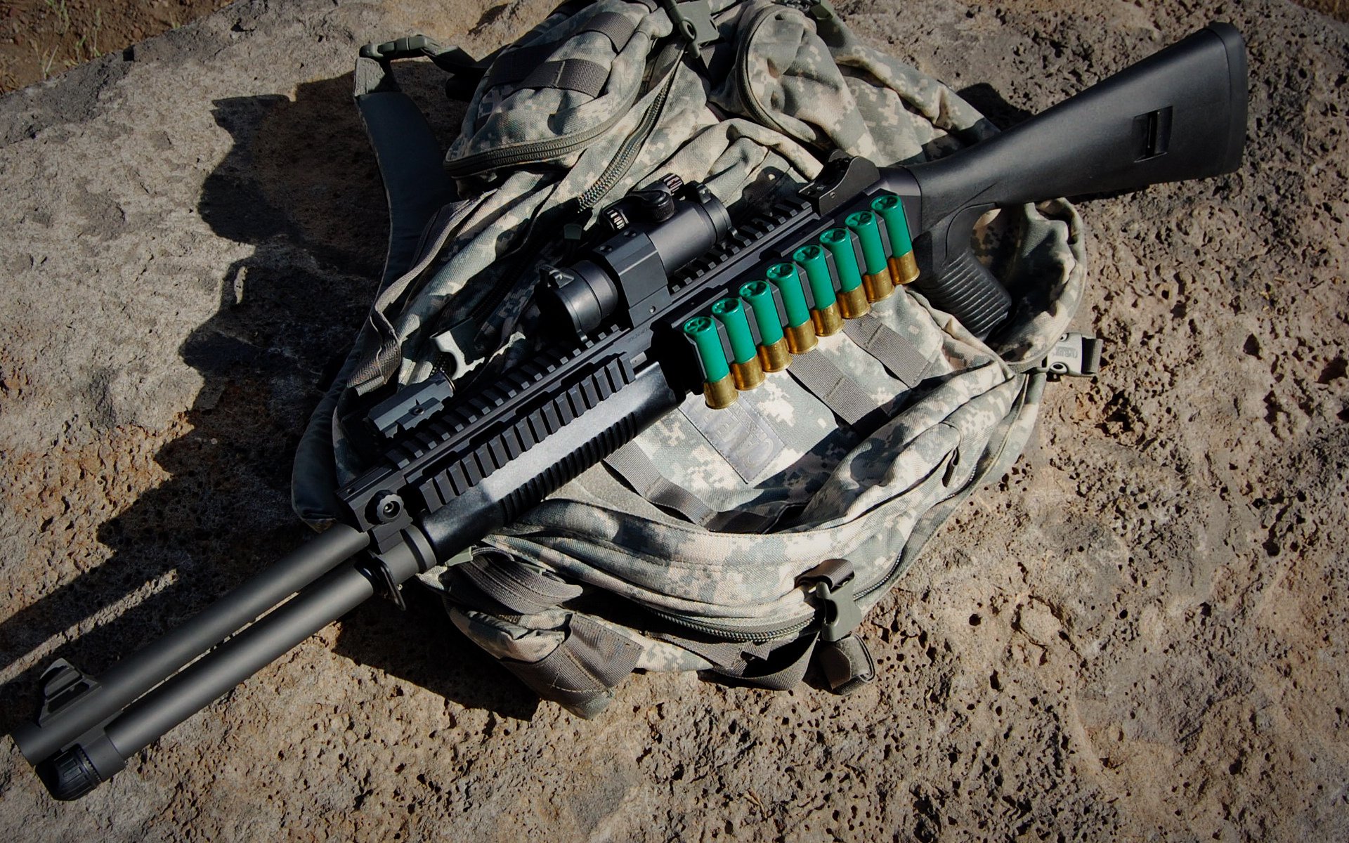 唯一性的足球篇章,从乌拉圭淘汰爱尔兰的冷门,到拉什福德幻想中的西甲德比统治