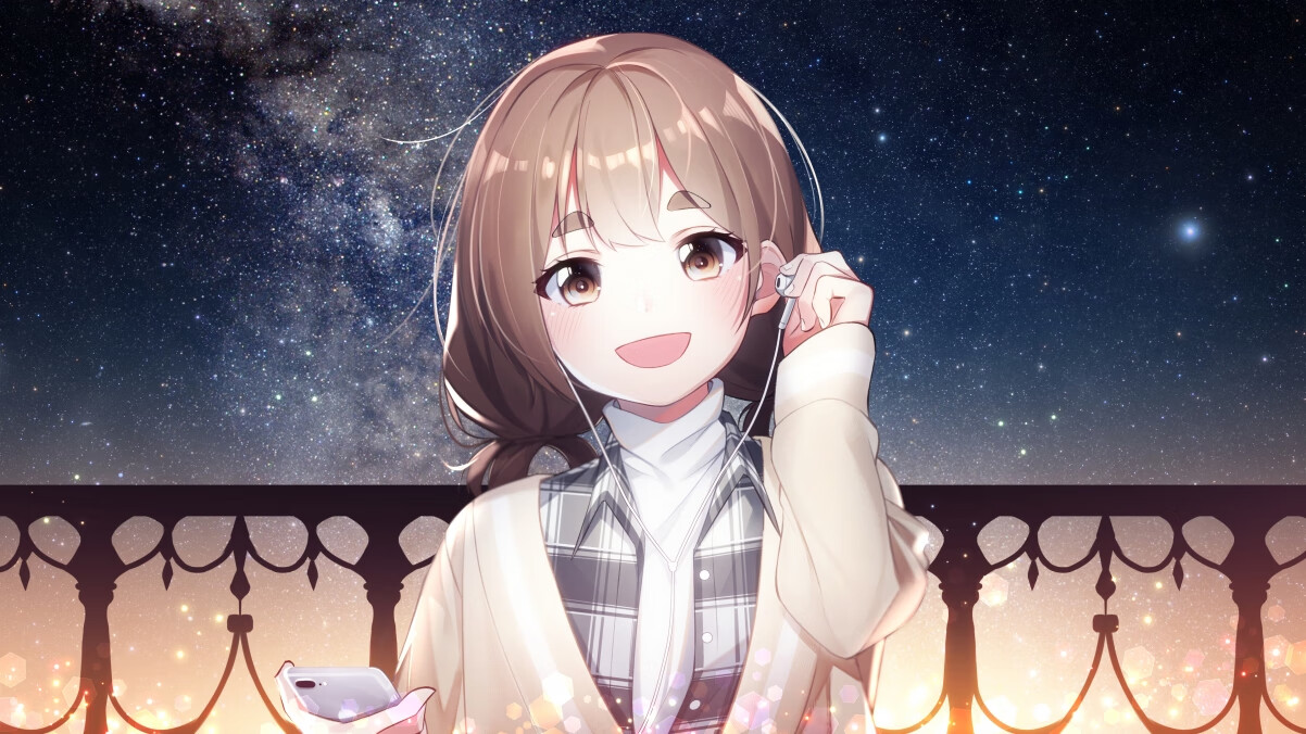 唯一性的足球篇章,从乌拉圭淘汰爱尔兰的冷门,到拉什福德幻想中的西甲德比统治