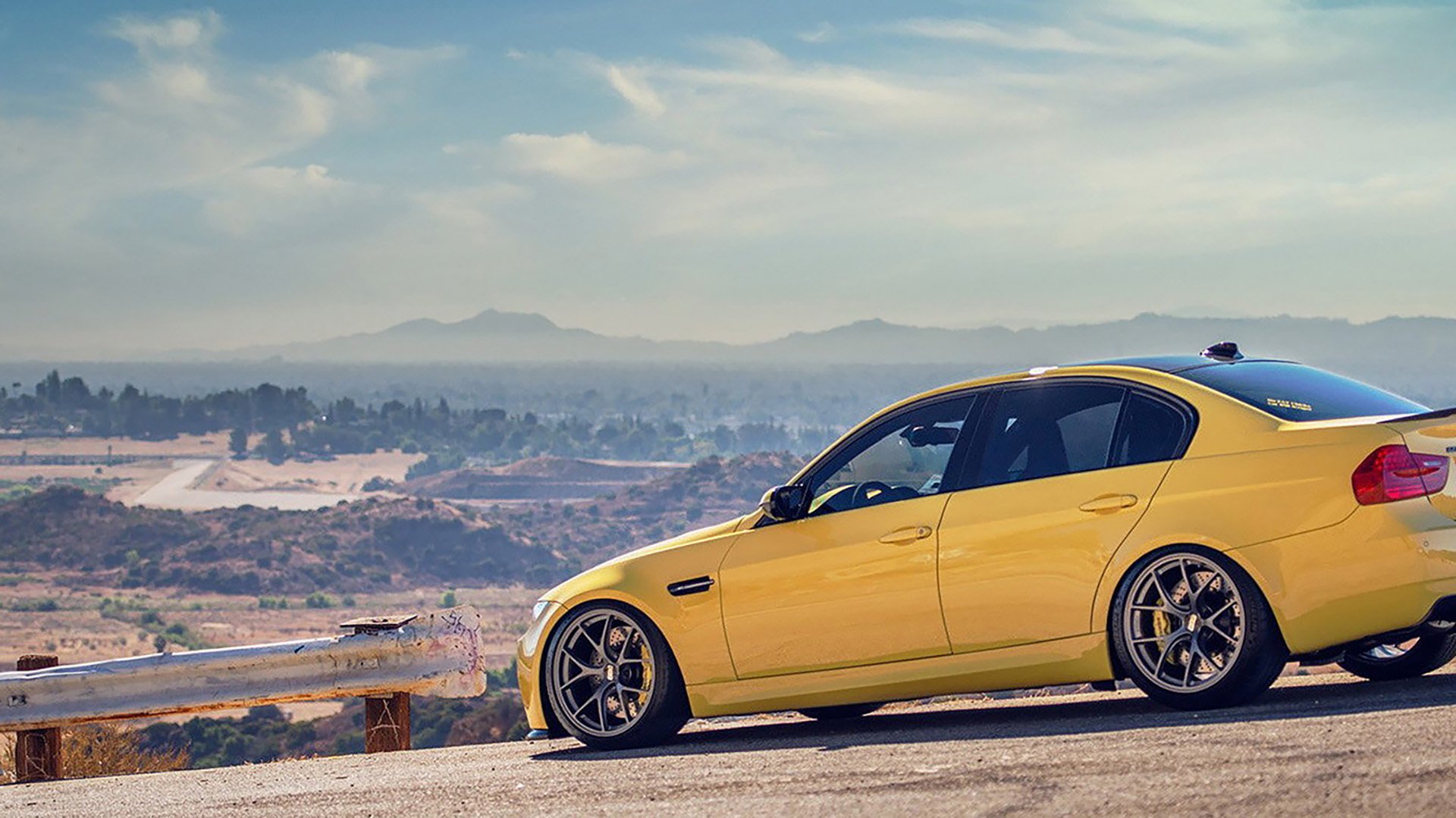 最不可思议的拜仁翻盘，李刚仁如何成为新罗本？