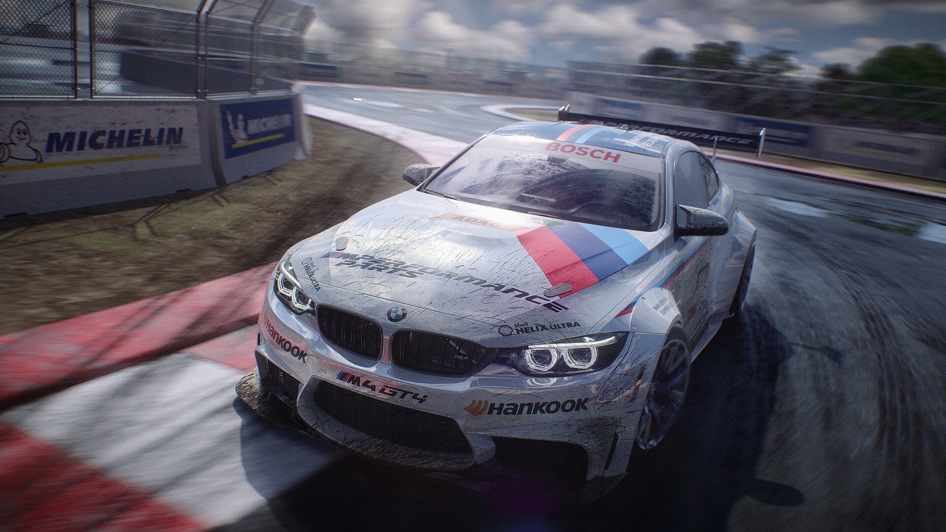 草蛇灰线，霍勒迪的无声火焰灼穿勇士防线