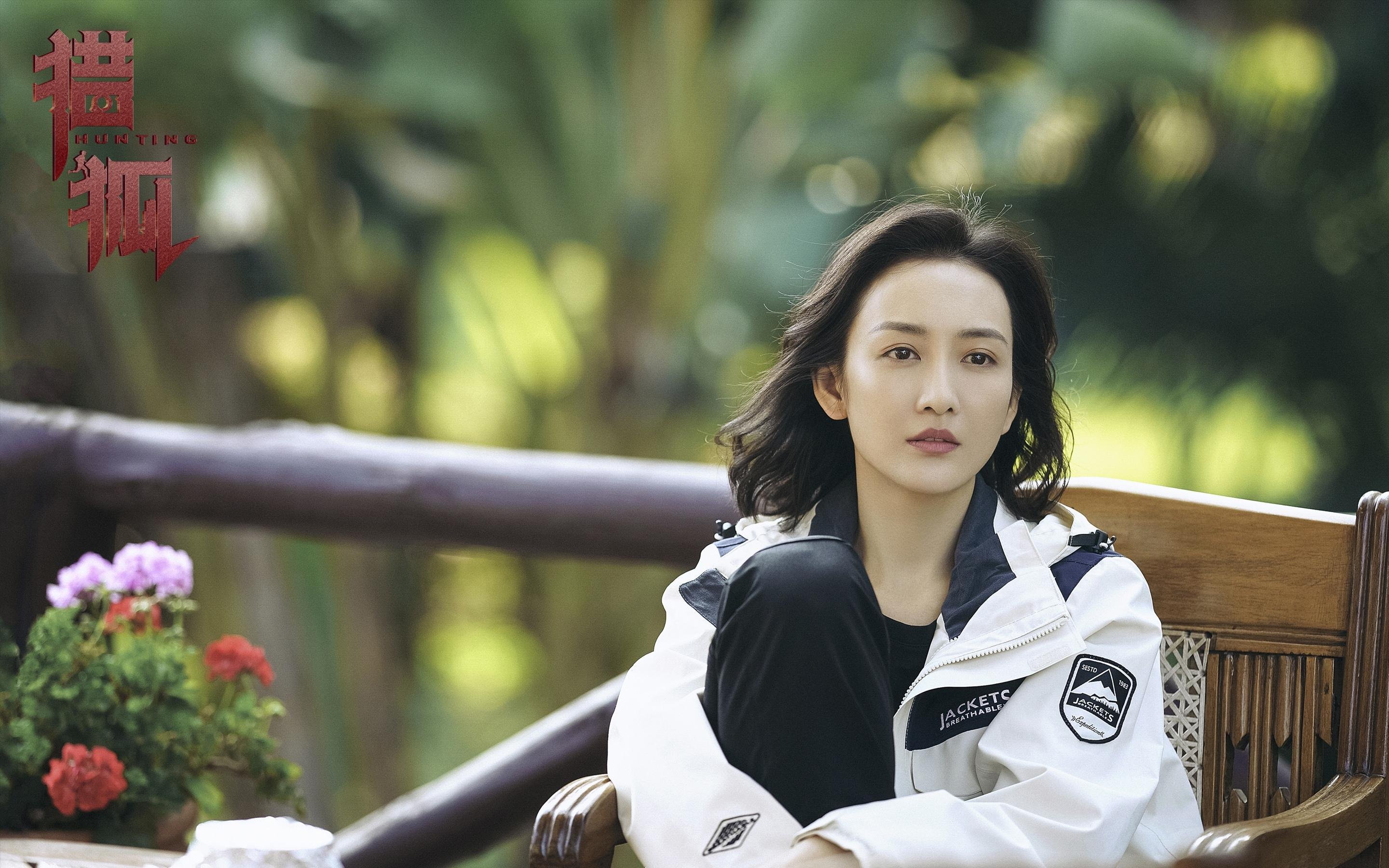 气象战争，当北欧寒风掀翻非洲雄狮，蓝色闪电接管英超冠军之争