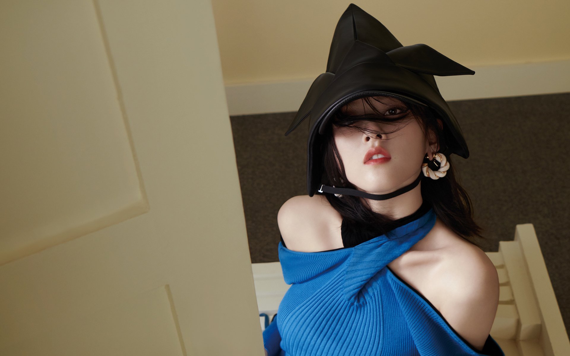 跨时空对决，牙买加对阵皇马，奥纳纳舞台越大越强