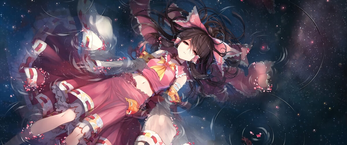 独家记忆，阿圭罗的最后一舞与曼城唯一欧冠决胜之夜的永恒回响