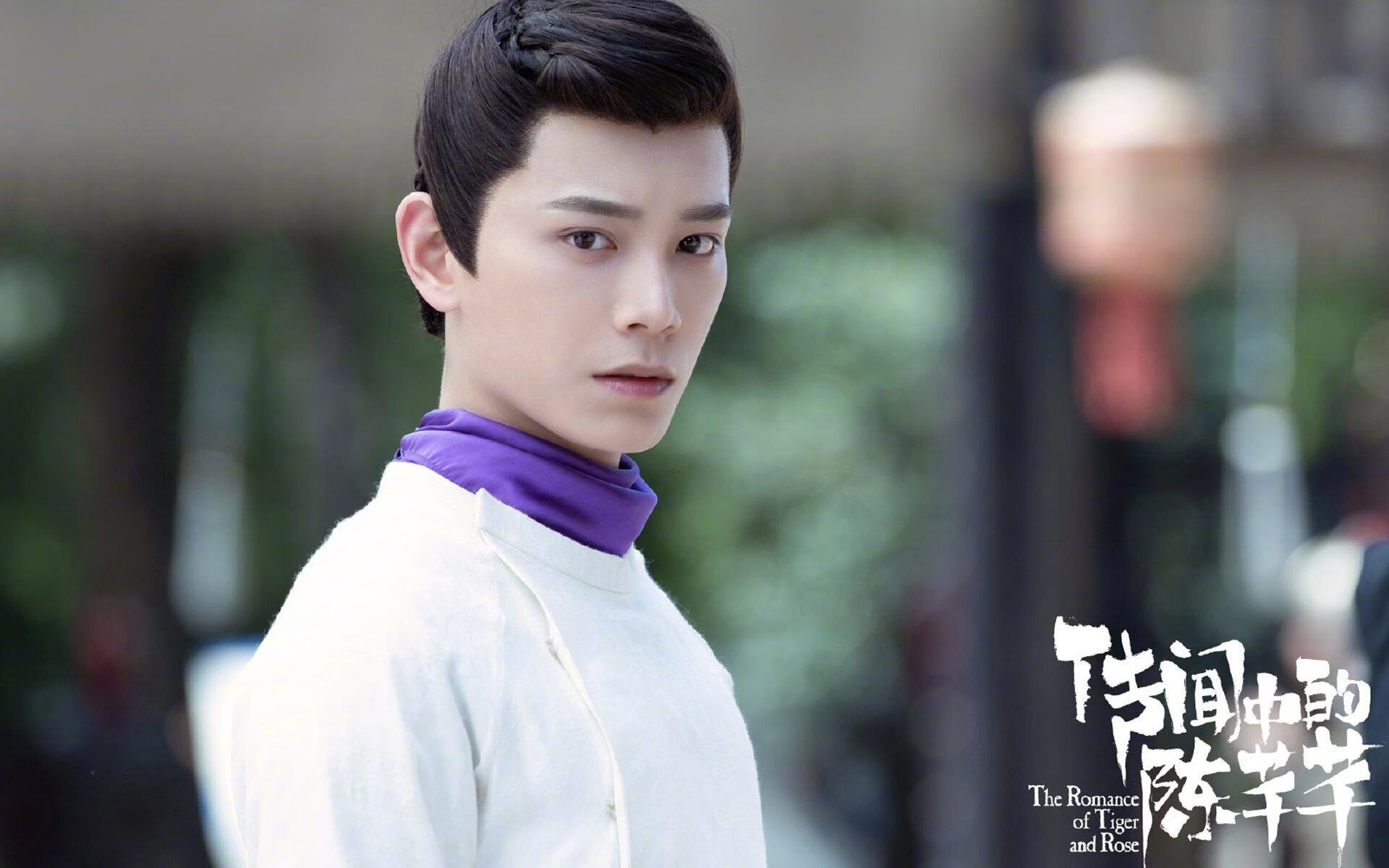 一剑西来破寒冰,石破天惊定乾坤—德罗赞封喉一射,开拓者逆风擒马刺