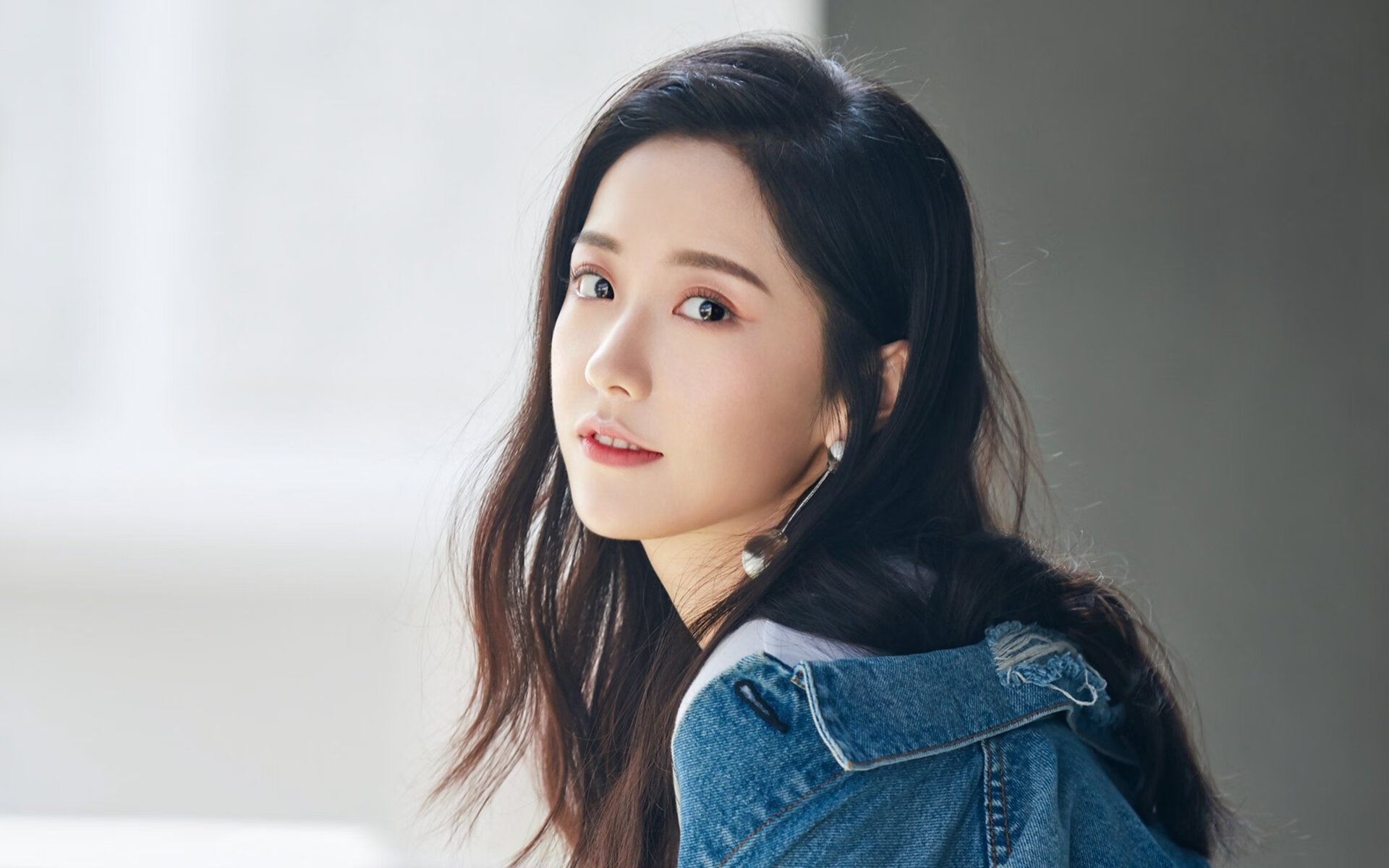 恩佐纪元,当蓝白风暴席卷美加墨—记罗马淘汰赛制下的卡塔尔神话