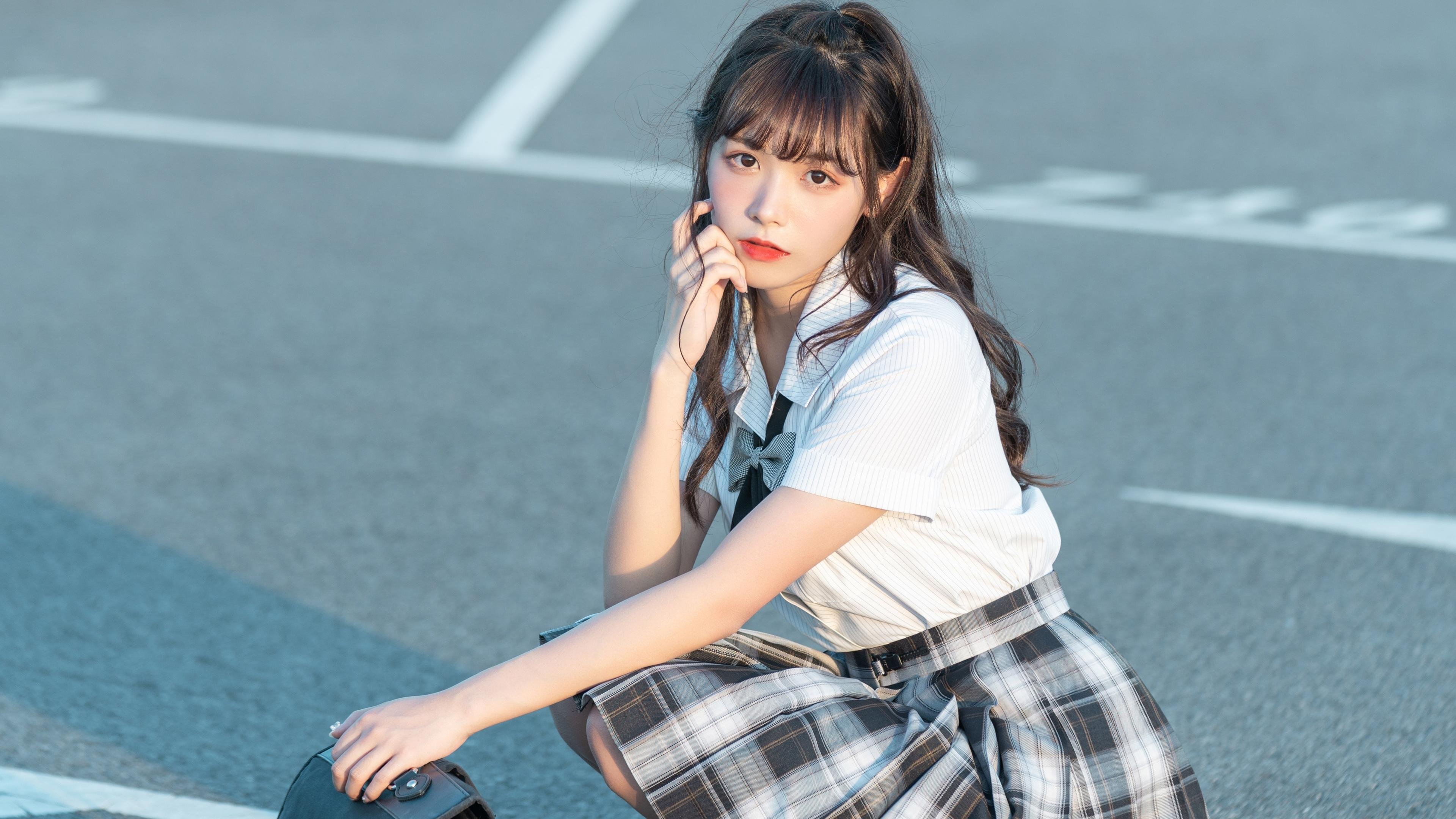 铁骑弯刀撕开黑夜，年度焦点之战的暗夜伏兵与致命一击