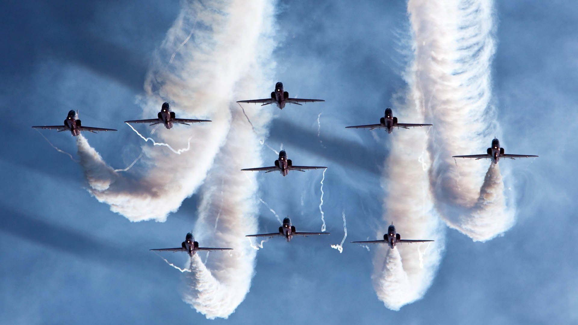 铁骑弯刀撕开黑夜，年度焦点之战的暗夜伏兵与致命一击