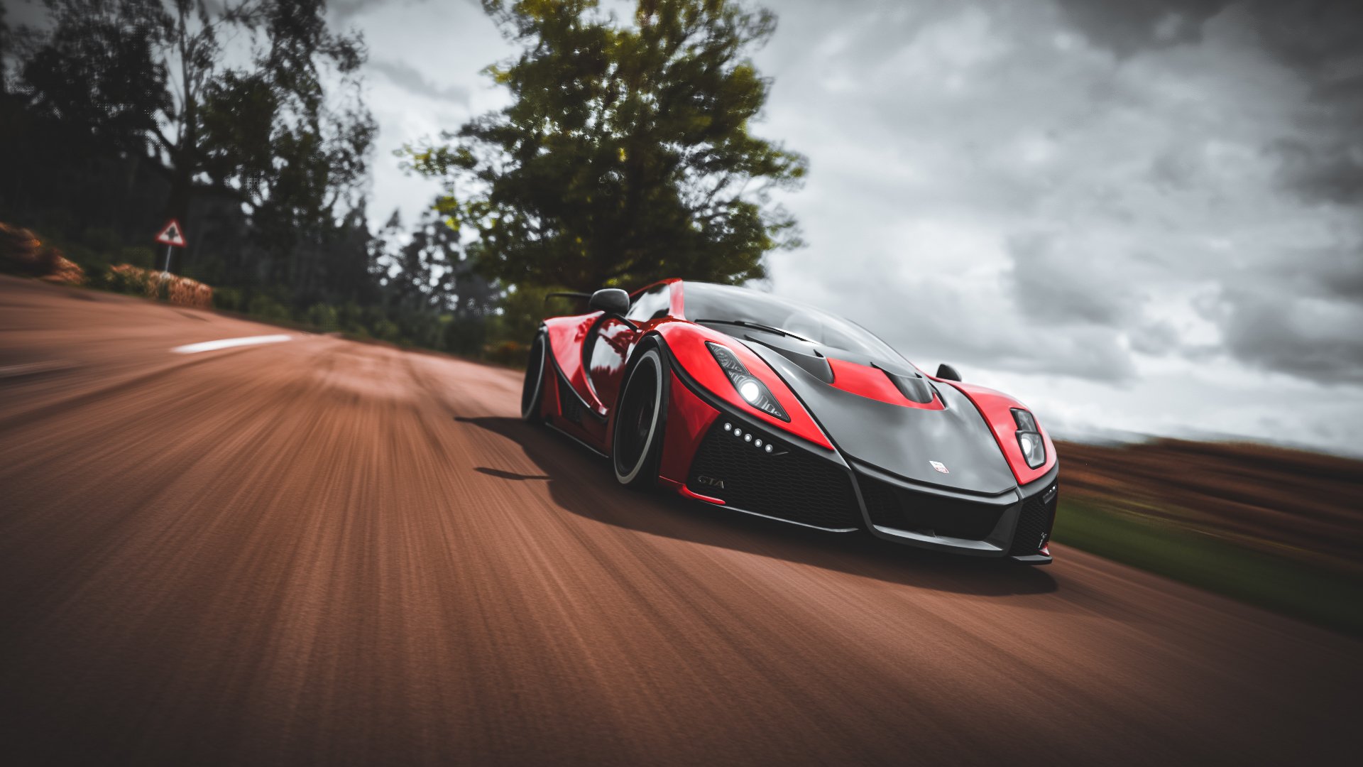 跨越太平洋的对话，莫兰特在天山风暴对决亚特兰大之翼的焦点战中证明自己