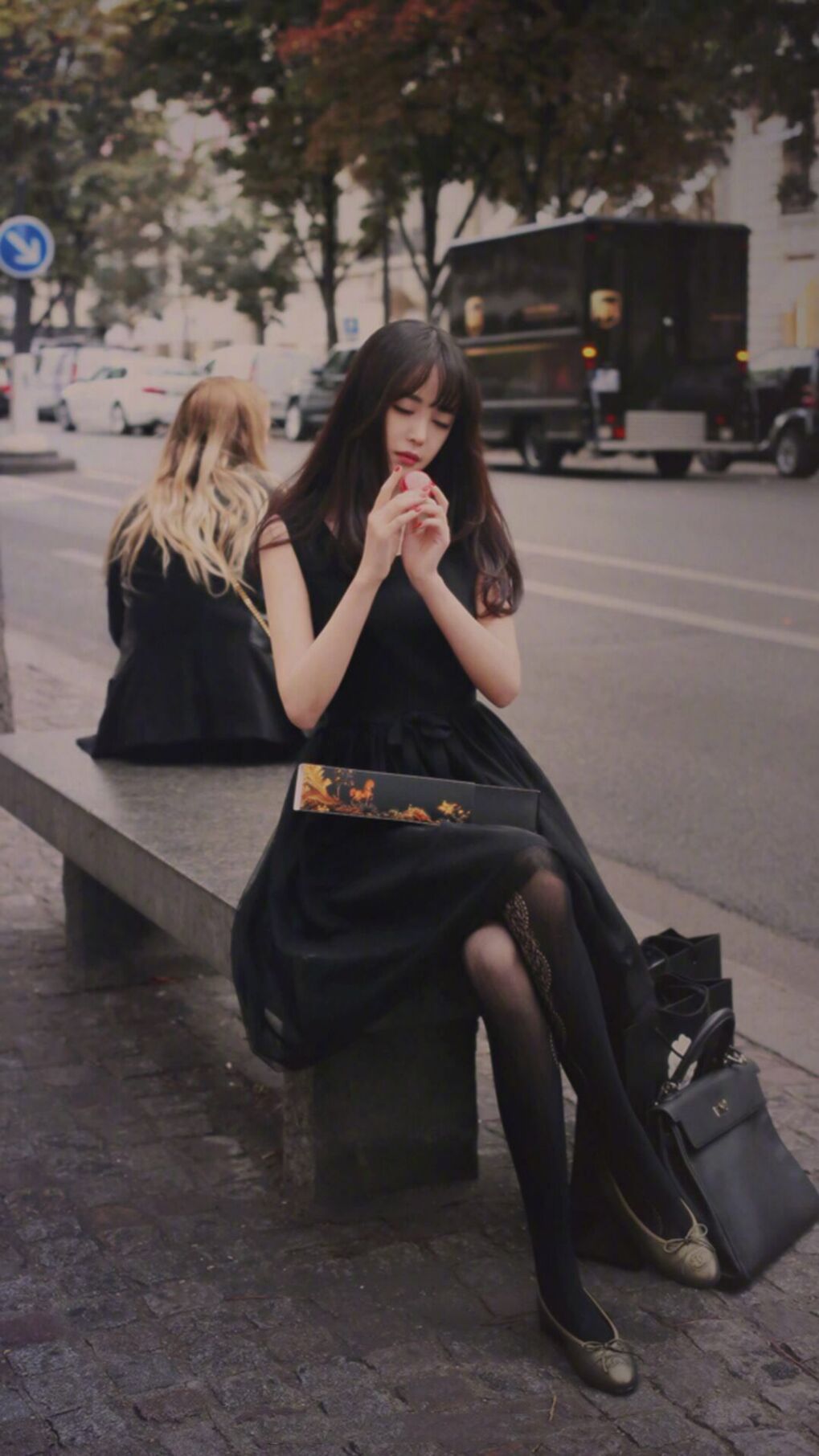 数据盛宴后的冰冷真相，班凯罗42+13+5的疯狂之夜，篮网为何成逆袭教科书？