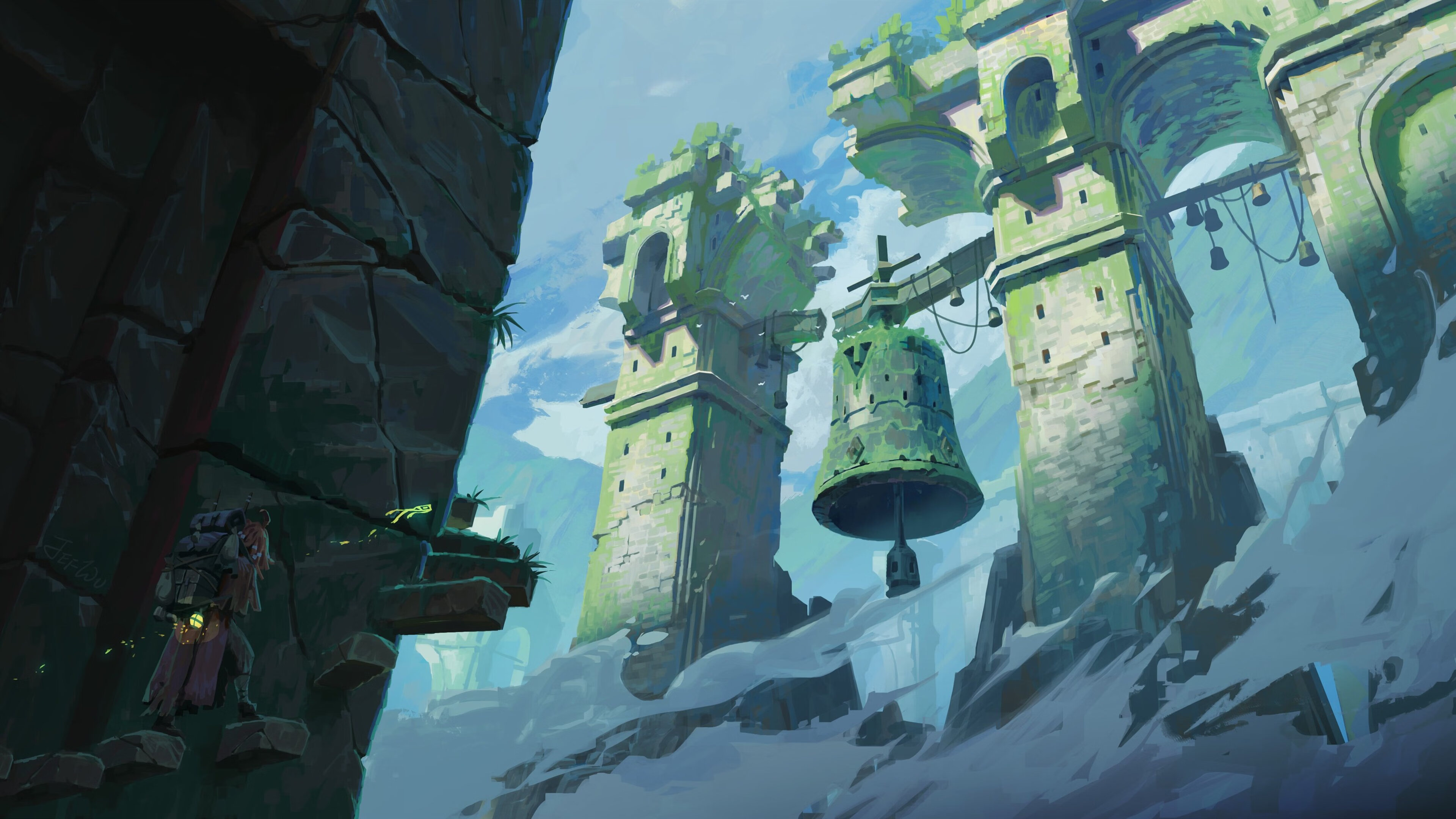 红魔沉戟希腊夜，孙兴慜却在雅典点燃亚洲之光