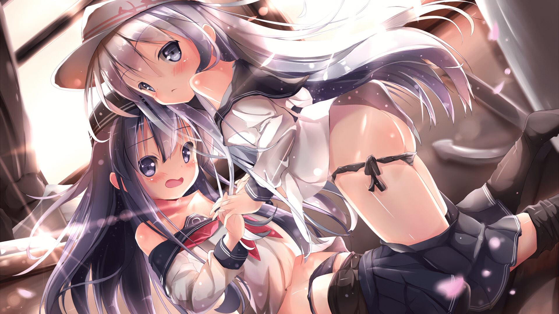 体育的双重奏,NBA季后赛的炽热焦点与巴拉圭生死战的荣耀胜利