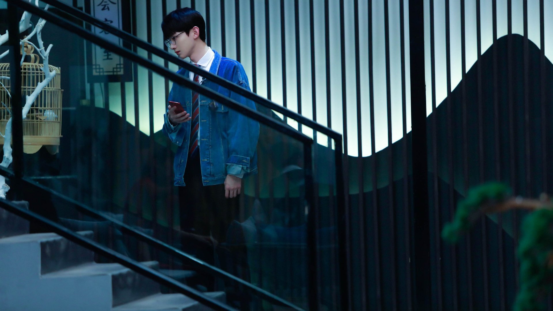 特奥横刀立马,马里起死回生晋级沙特,黄金一代正崛起