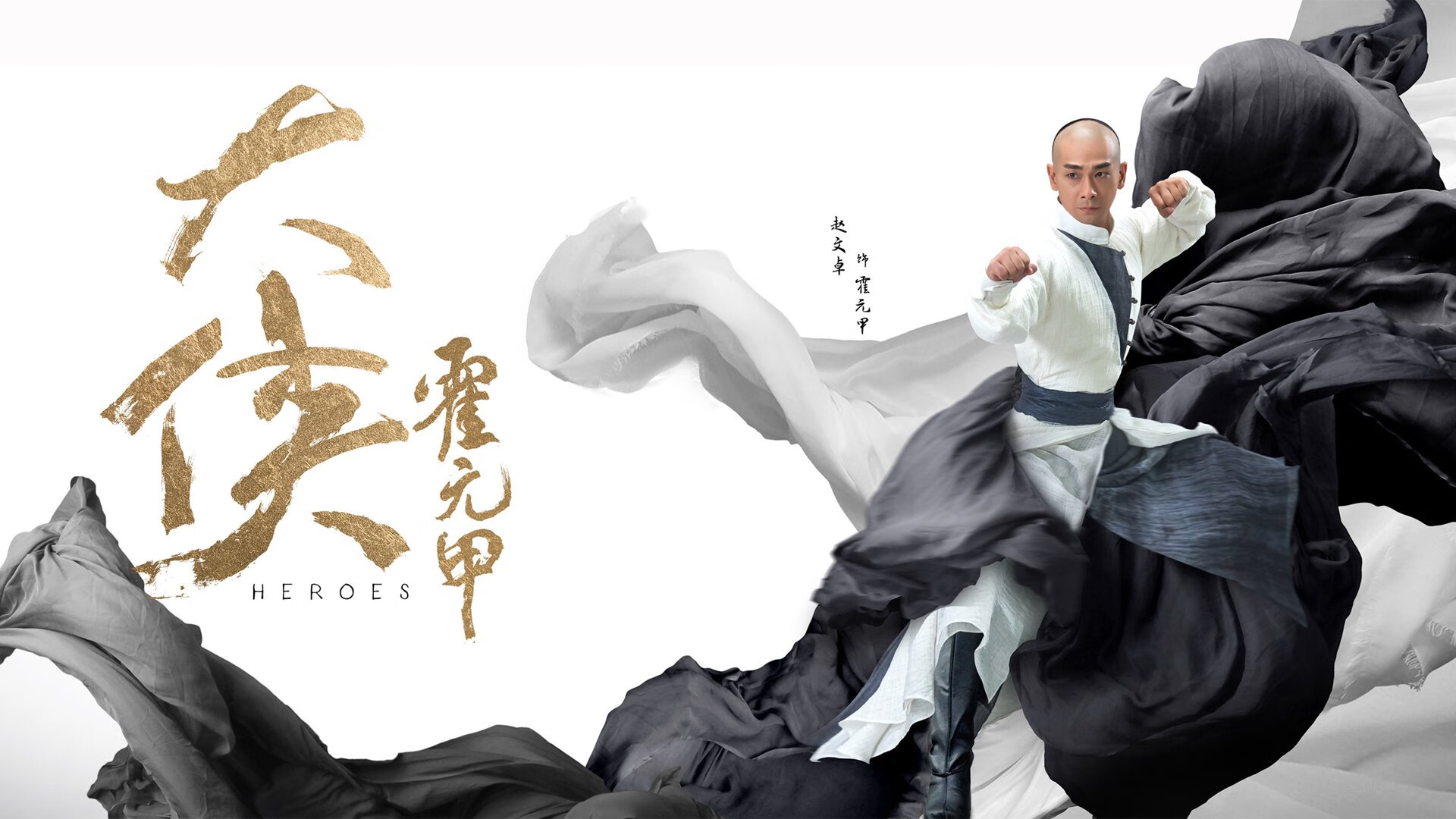 世纪之跃，斯通斯攻防统治助德国关键战突围巴拉圭