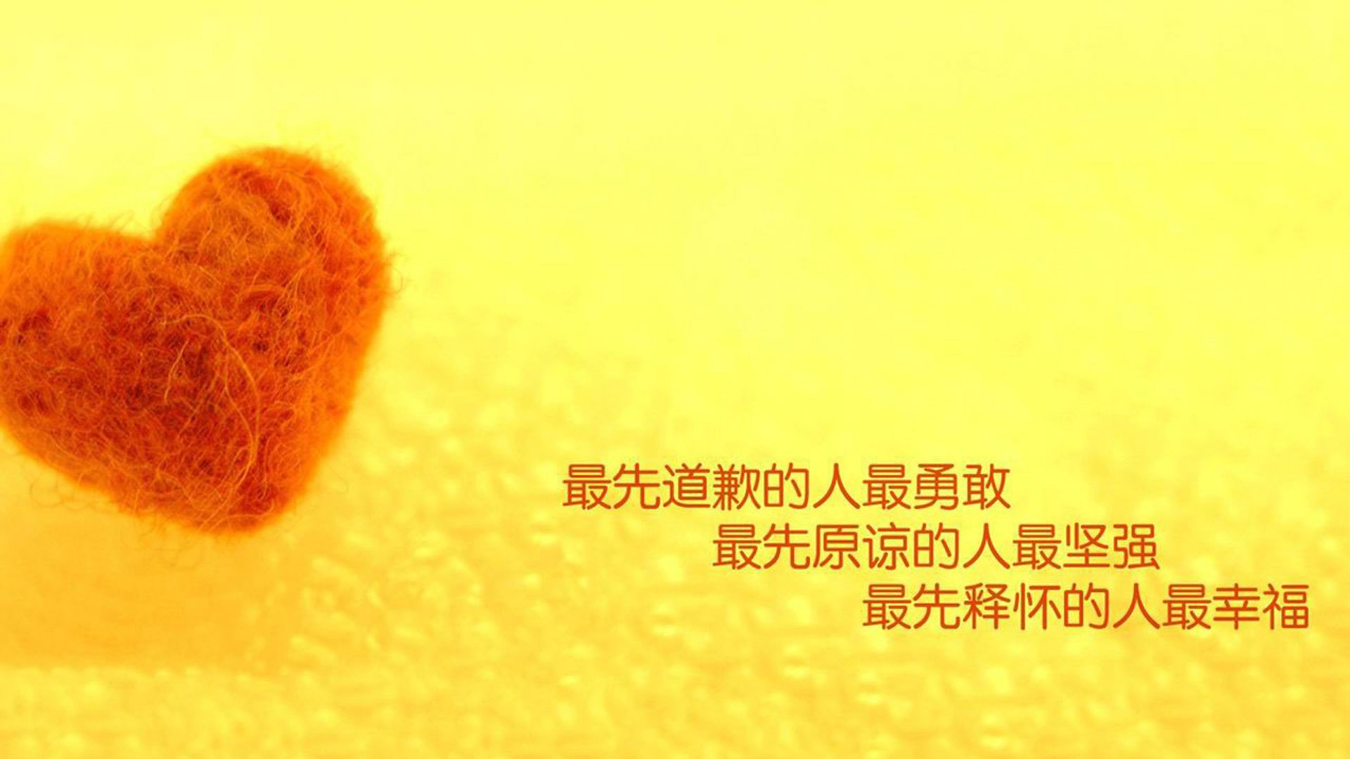 希腊对阵瑞士,法比尼奥,那枚决定比赛走向的中场之锚