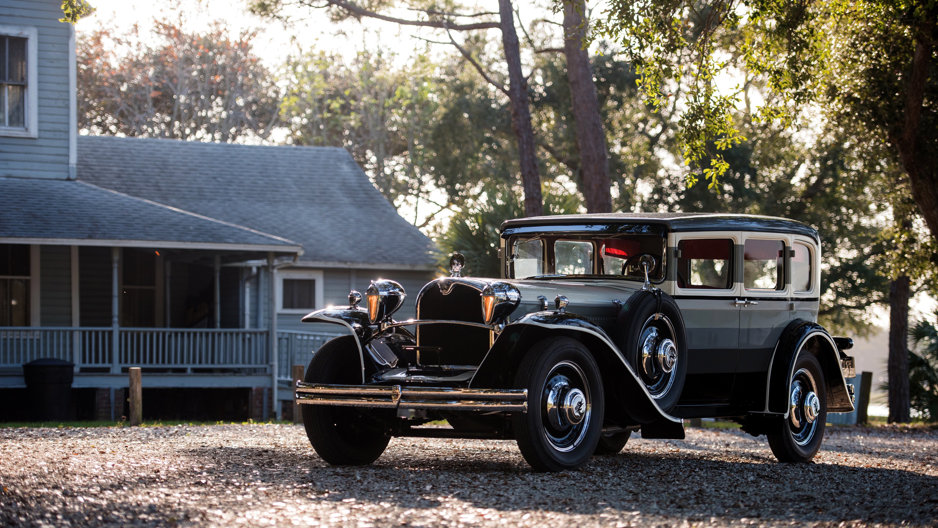 跨界狂飙,鹈鹕席卷猛龙之夜,布伦森以德甲争冠战魂接管比赛