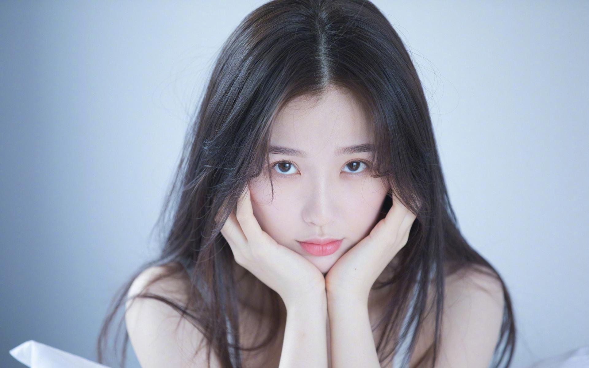 防守巨兽的进攻狂潮，德里赫特带领马赛战胜佛罗伦萨