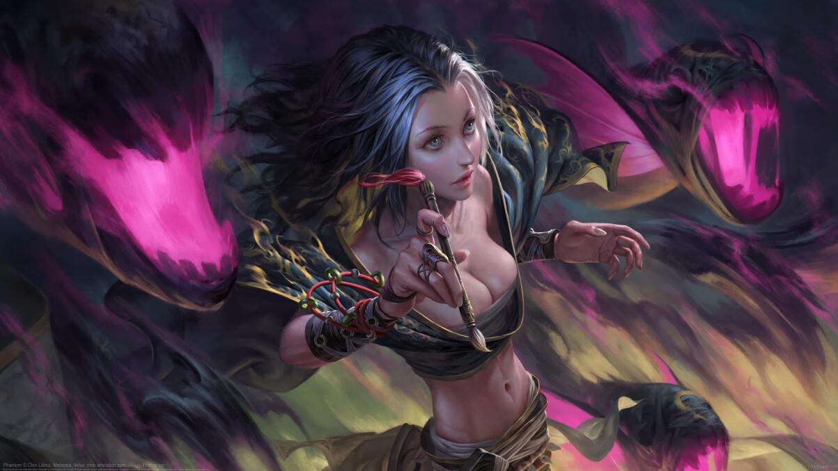 布鲁诺舞台越大越强，韩国狂胜新西兰展示顶级竞技艺术