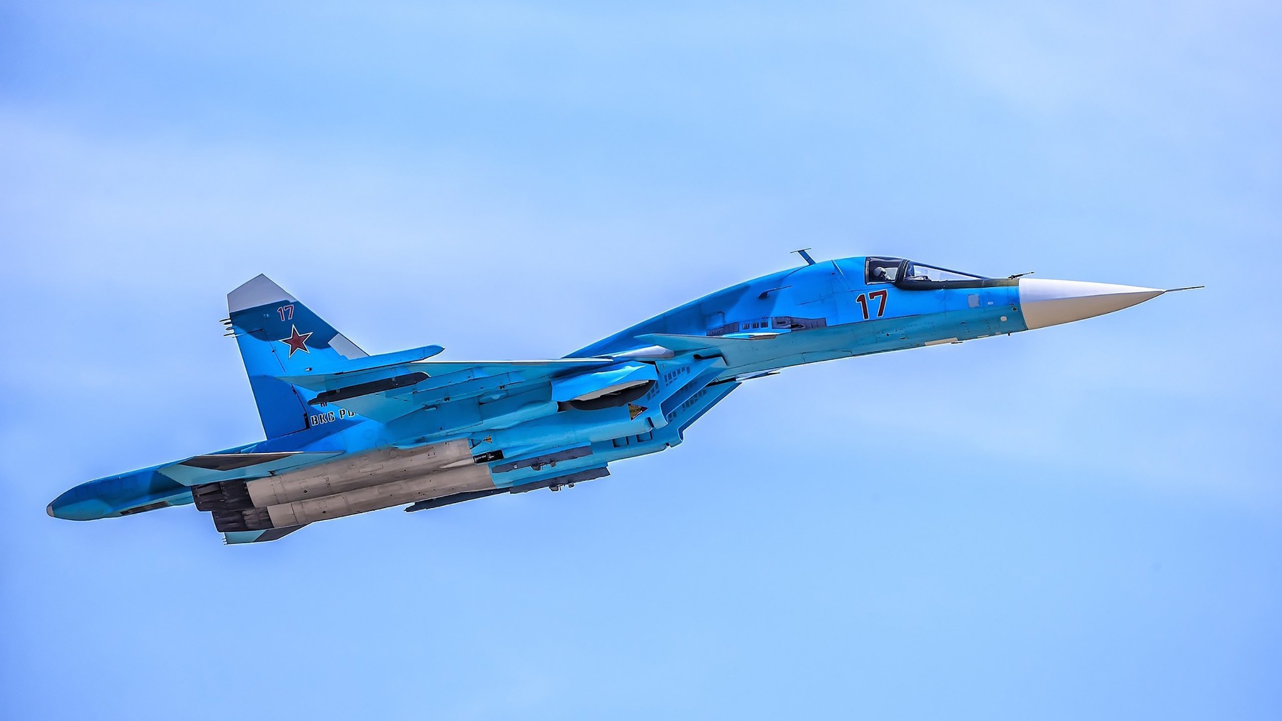 防守的艺术与胜负的瞬间，马里如何用连续得分压制亚特兰大，基米希—键定乾坤