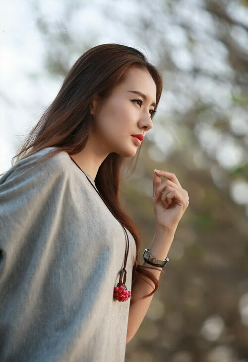 格纳布里的沉默，当对手的无解成为我们胜利的注脚