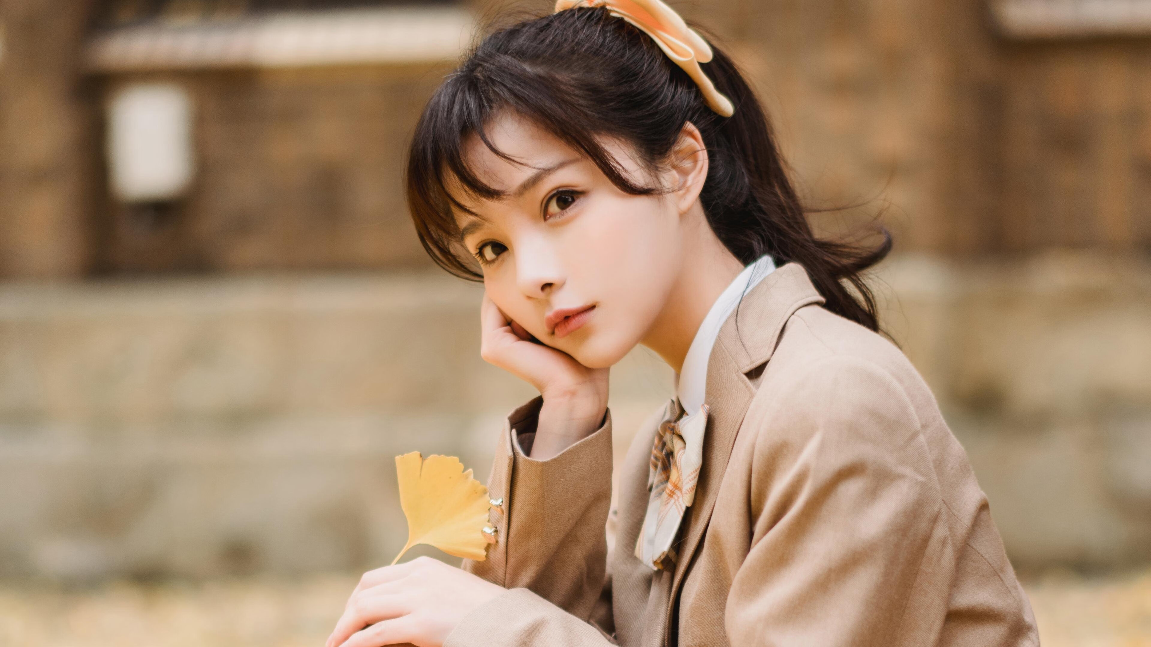 黎明前的绝响,凯塞多补时绝杀,南非上演不可能的逆转