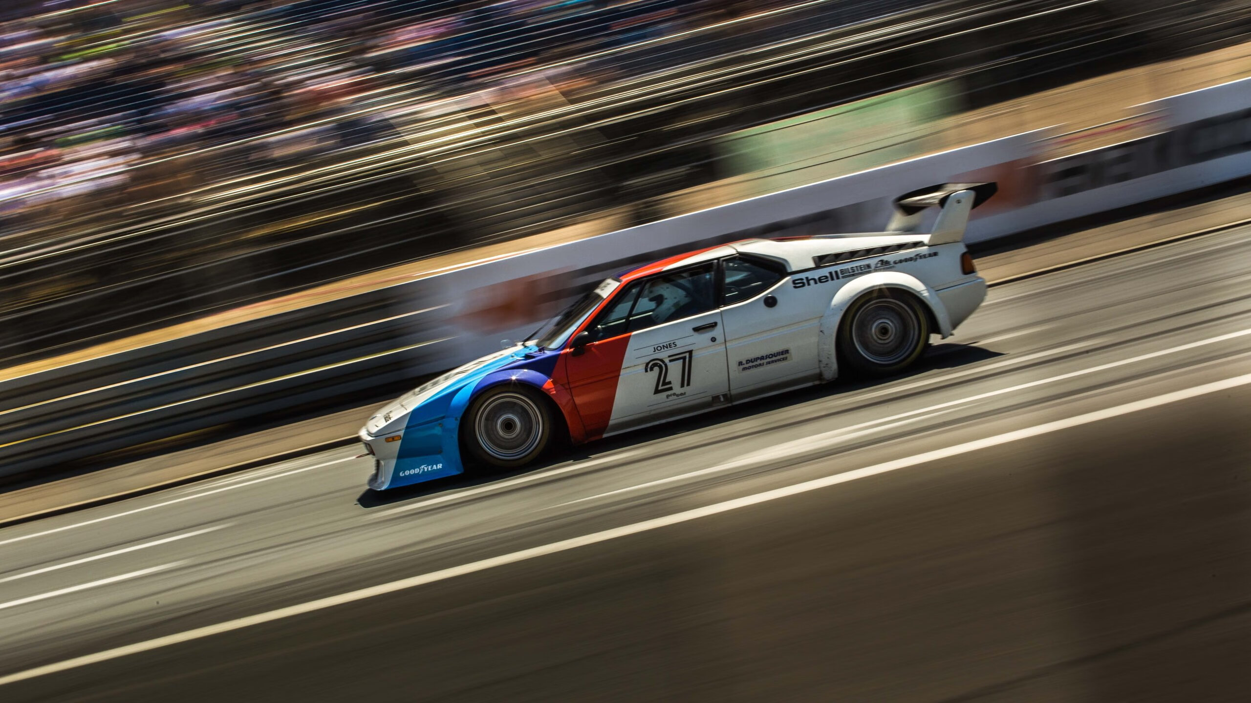 暗夜弯刀与沙漠玫瑰,当迪巴拉在阿尔及利亚的星空下收割皇家社会