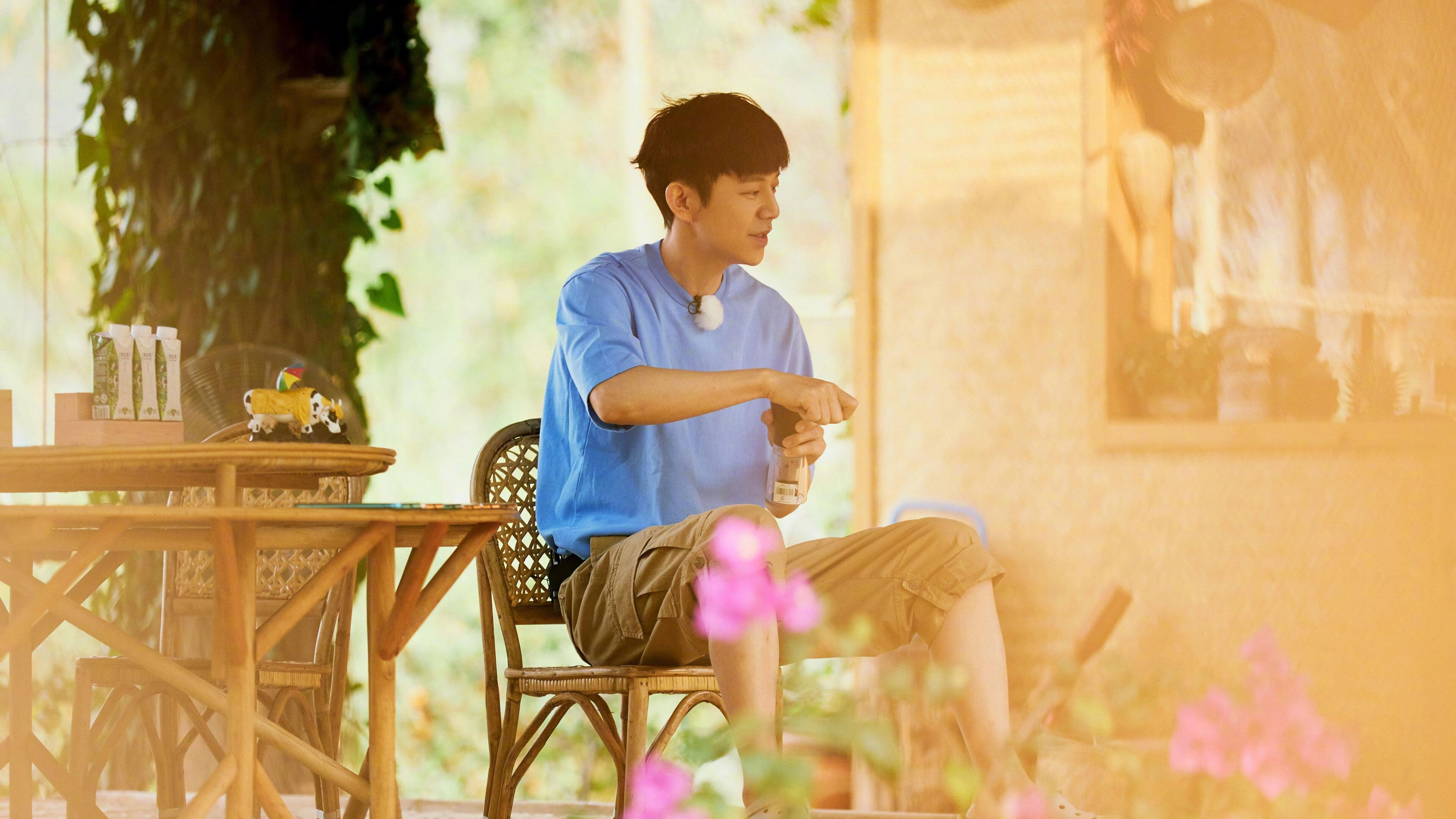 跨界降维打击,恩比德空降广厦,亚布塞莱19分一波流掀翻篮网