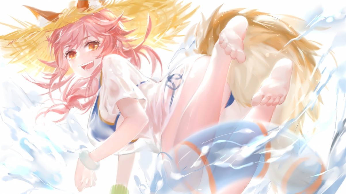 唯一性的闪耀，北京队火力压制马刺，爱德华兹在世界排名争夺战接管比赛