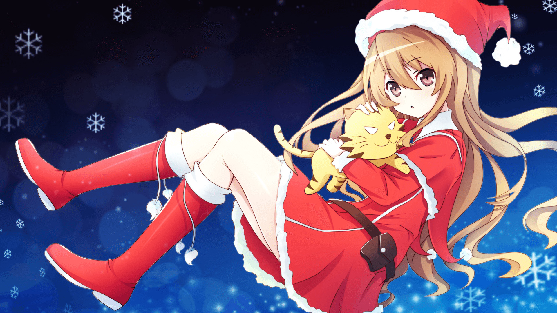 凡人之躯，神性瞬间，当奥利维耶决定波兰vs荷兰的史诗之夜