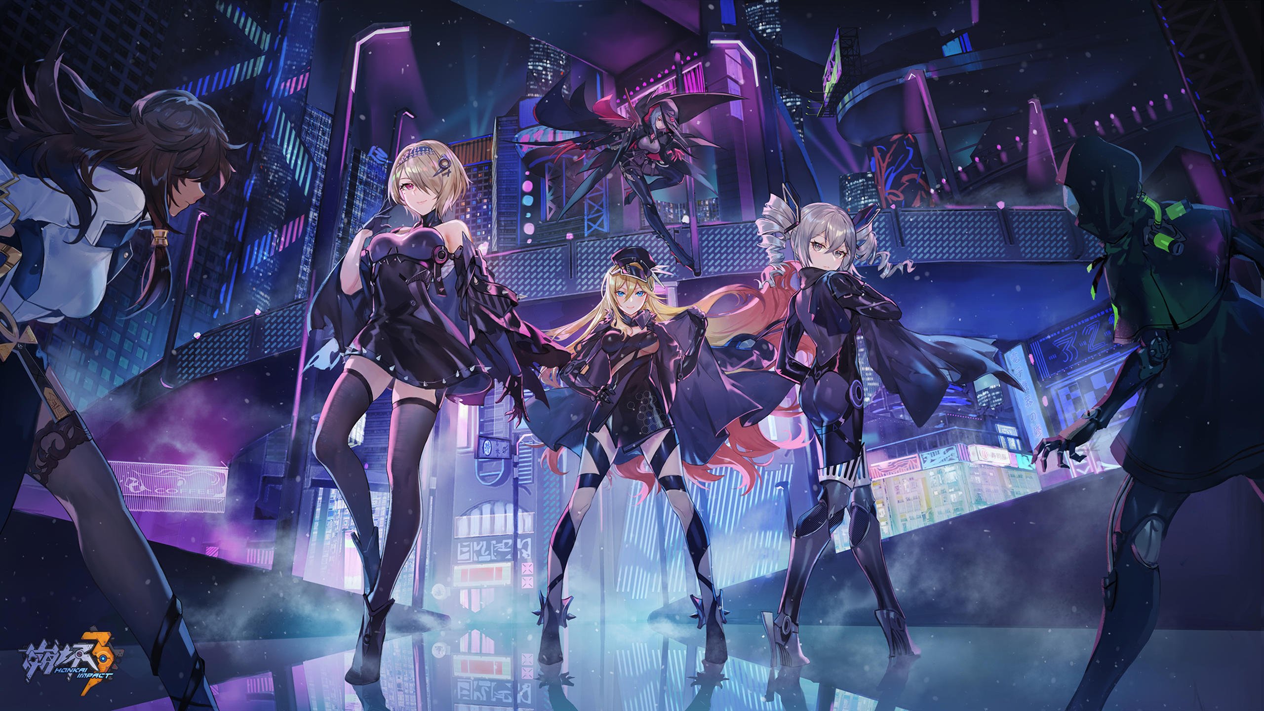 凡人之躯，神性瞬间，当奥利维耶决定波兰vs荷兰的史诗之夜