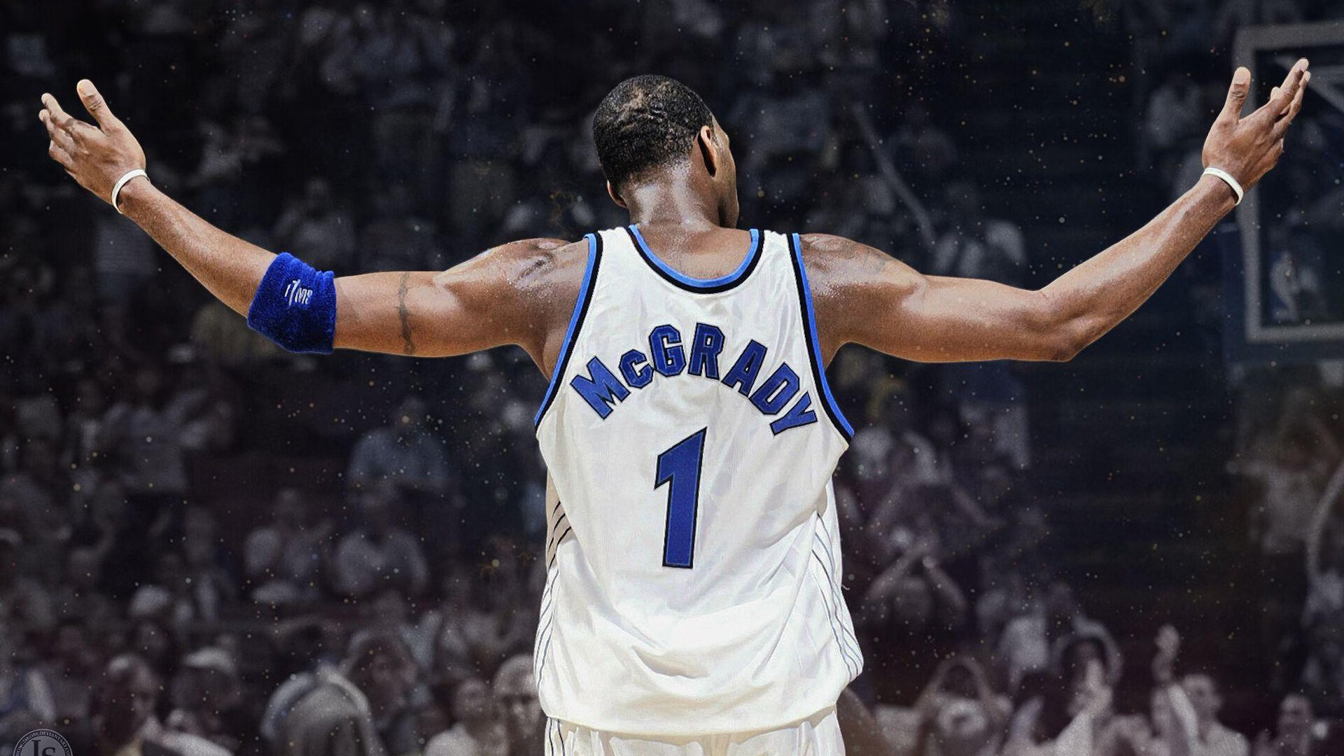 双城疾速,F1街道赛的极速狂飙与马刺老鹰的篮球鏖战