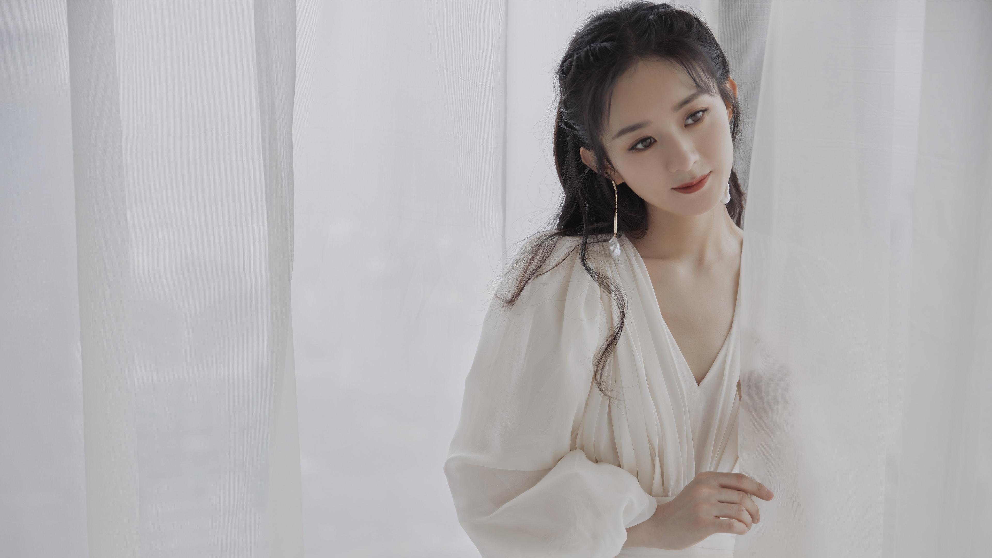 猎鹰的轨迹，从深圳湾到亚得里亚海的统治力共鸣