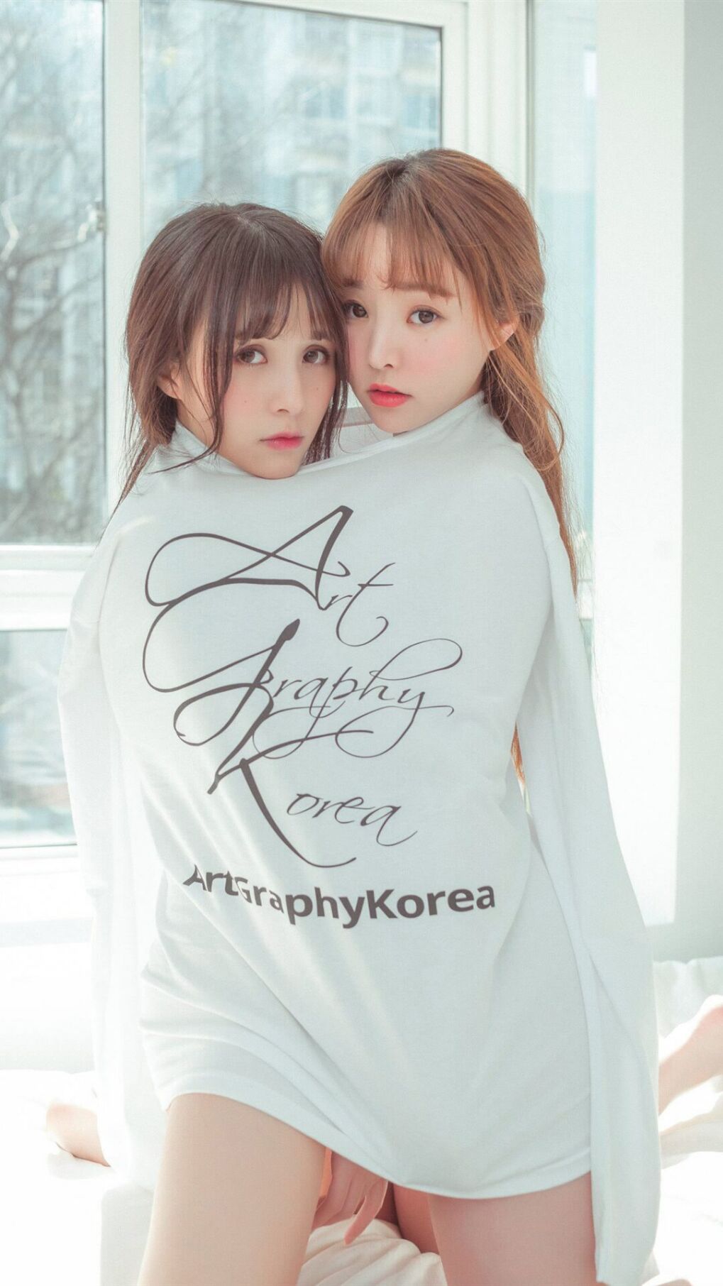 冰岛爆冷斩落塞维利亚,冰川脚下的霜与火中,关键先生巴雷拉诞生