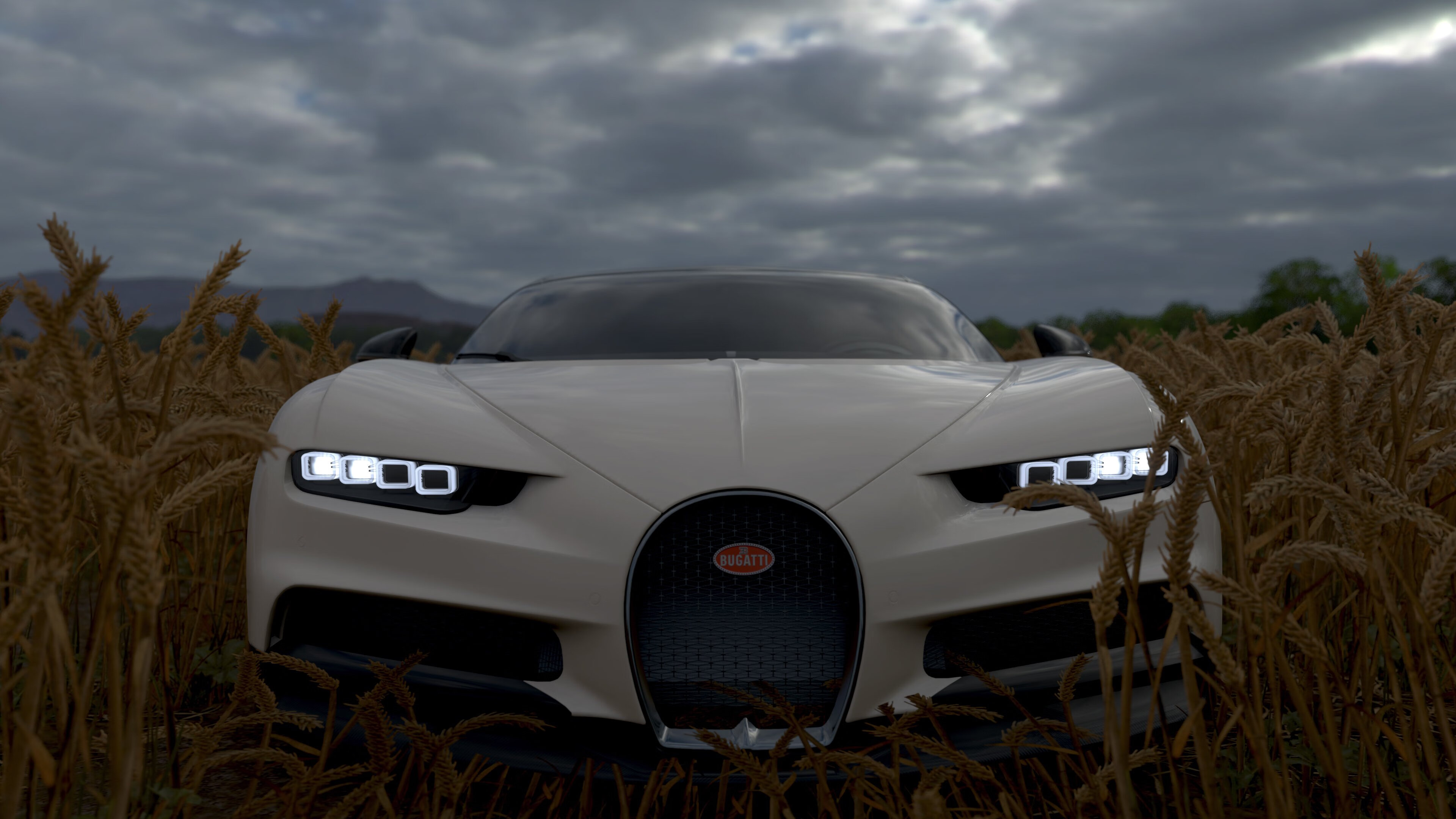 孤星与风暴的辩证法,当努涅斯统治数据,突尼斯掀翻巨人