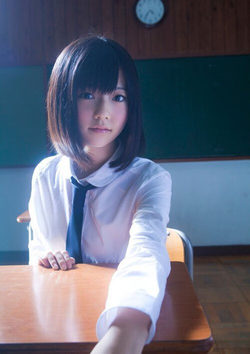 炽烈节奏掌控者,拉梅洛·鲍尔如何成为关键先生