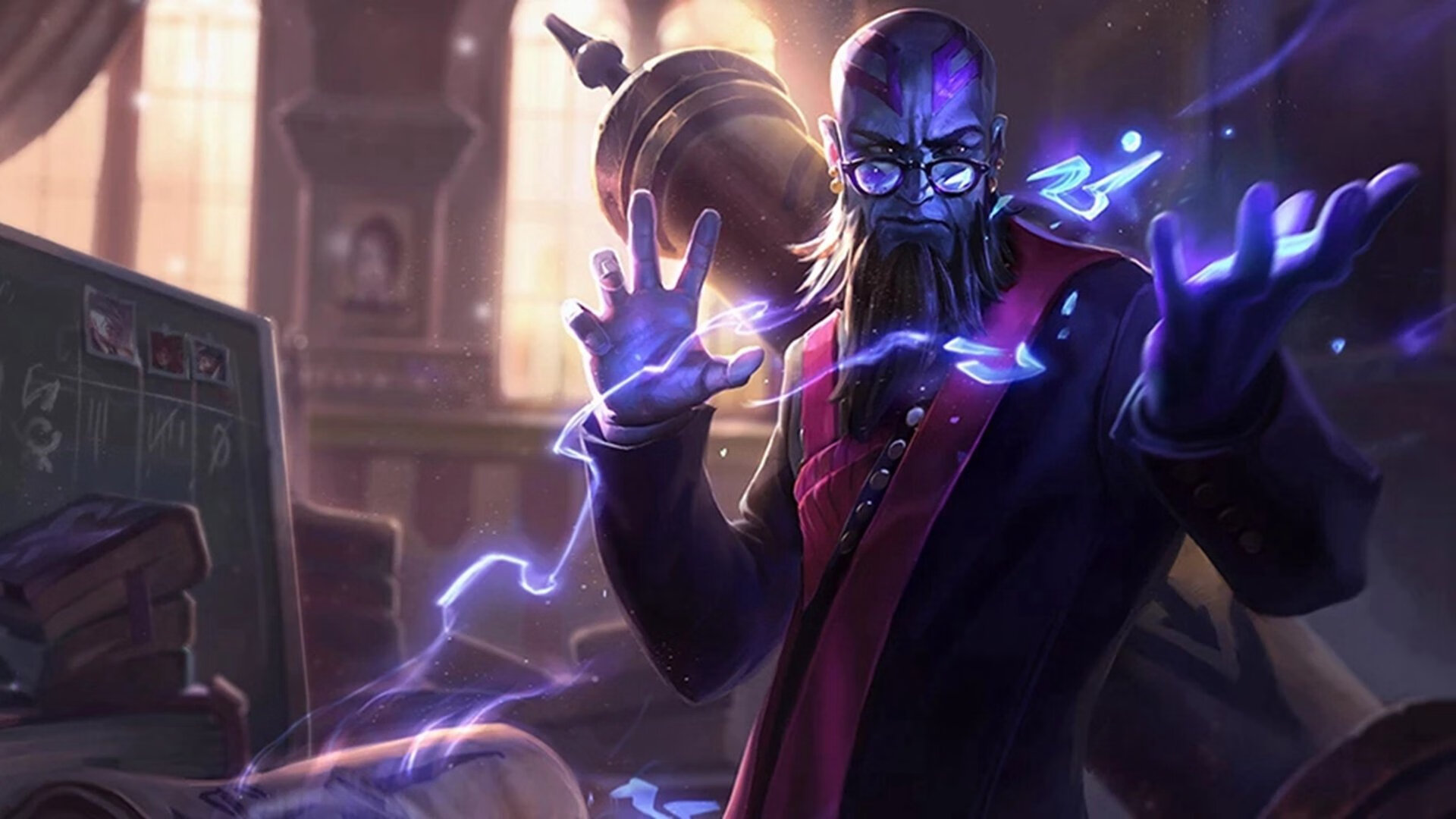 代码圣殿的逆袭，伊拉克电竞军团如何用数字卡塞米罗锁死荷兰橙衣风暴